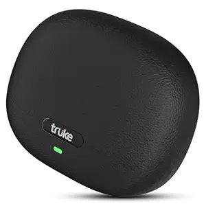 Truke New Launch Aura Pro
