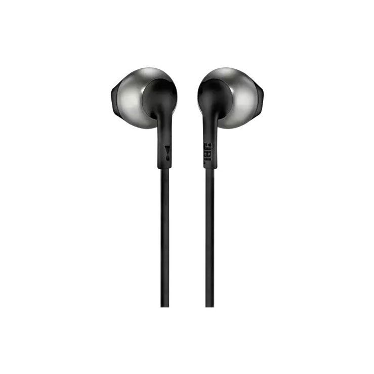 JBL Tune 205 3.5mm In-ear Earphone