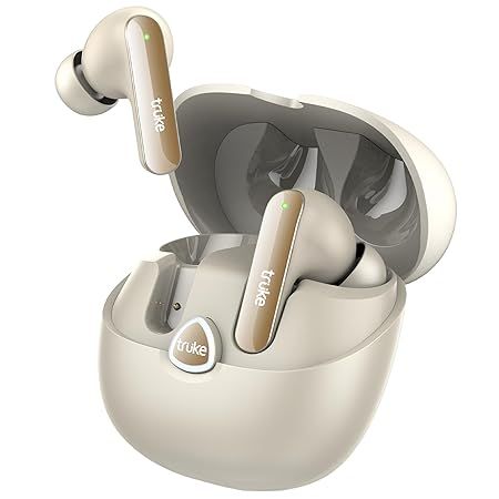 Truke Buds F1 Ultra