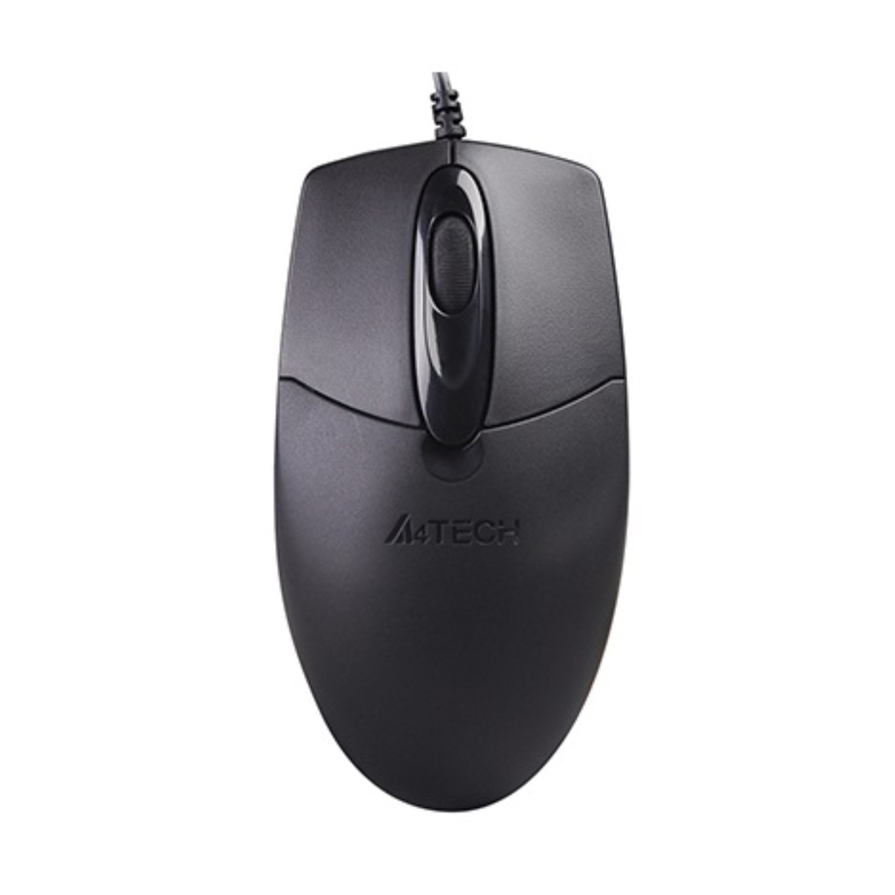 A4tech OP-720 Wired Mouse