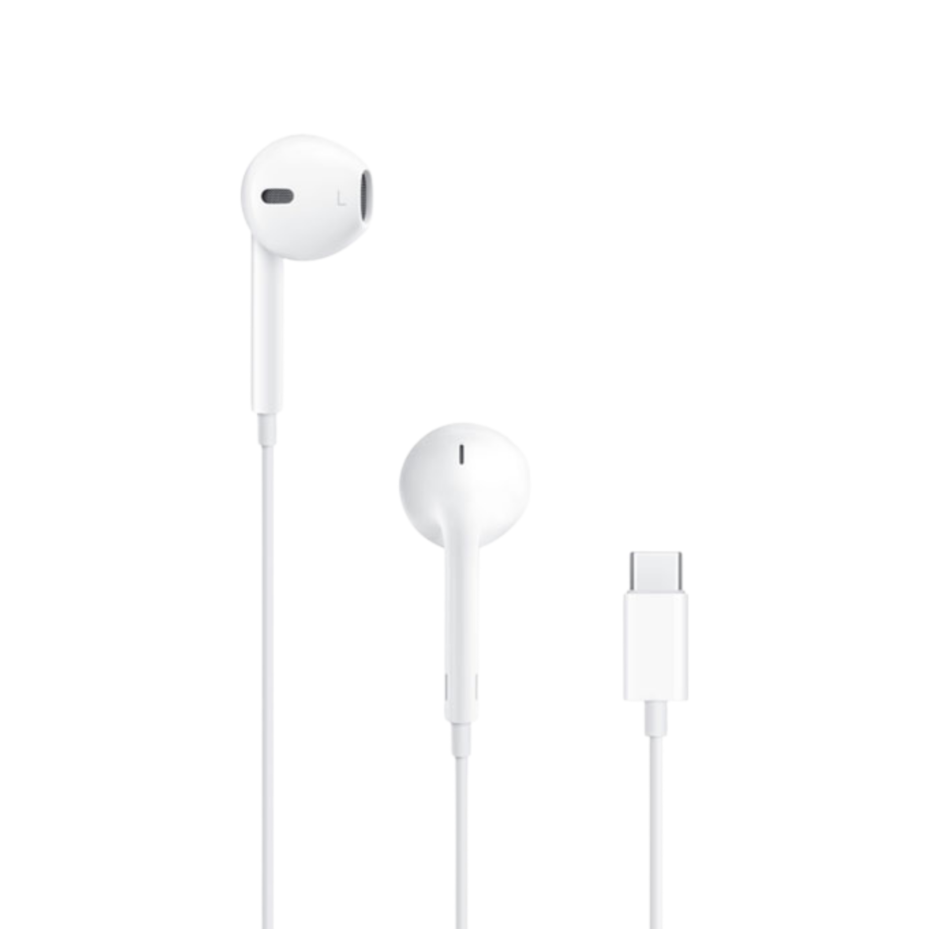 Apple EarBuds (USB-C) Earphone