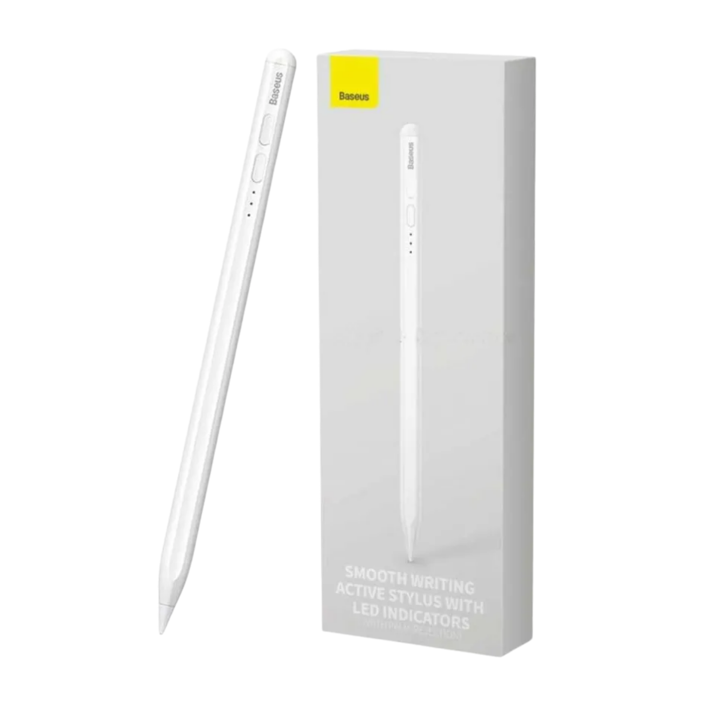 BASEUS SXBC060302 SMOOTH WRITING 2 SERIES