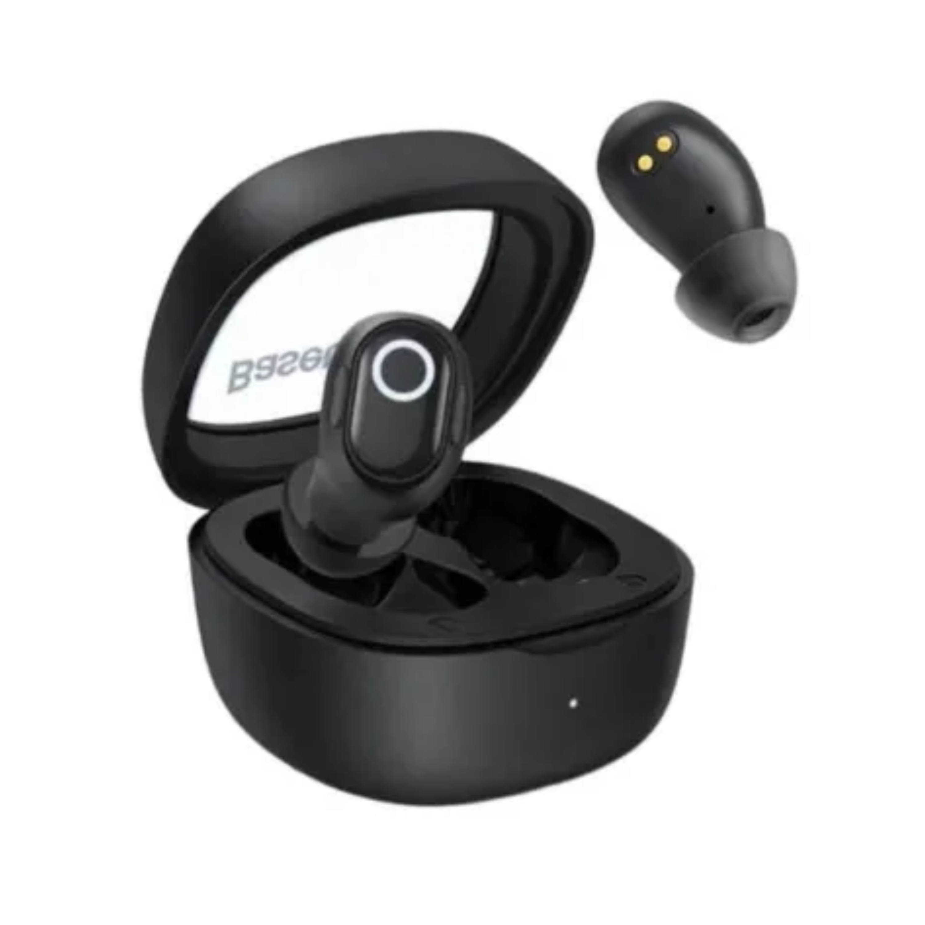 Baseus Bowie WM02 True Wireless Earphones
