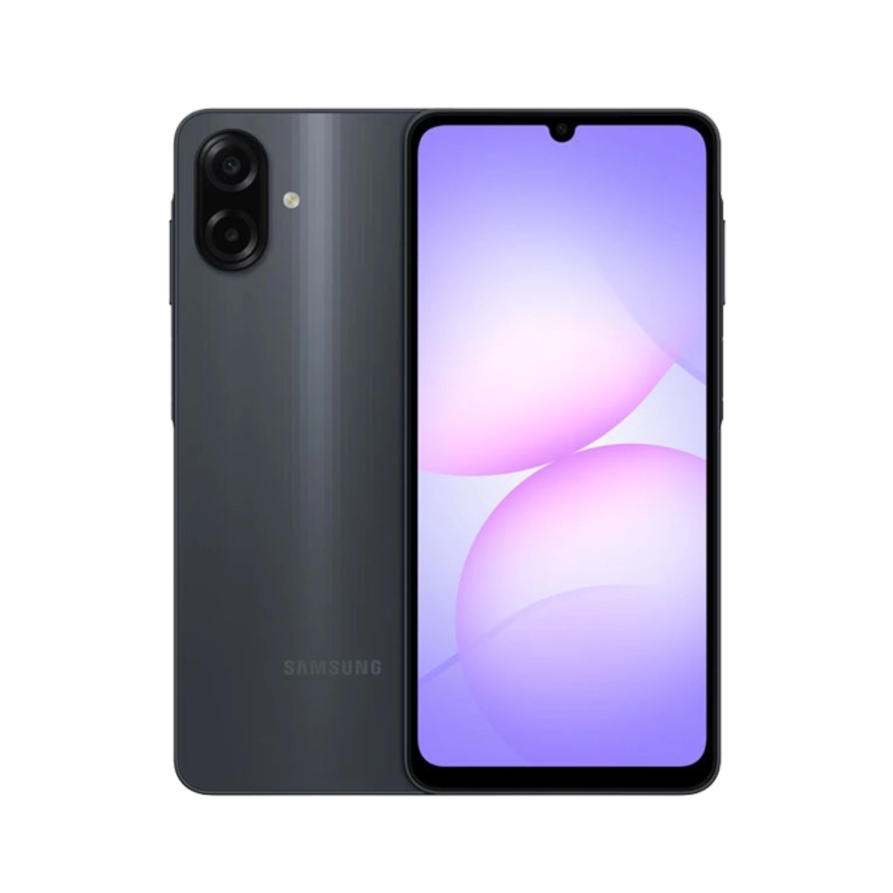 Samsung Galaxy A07 SmartPhone