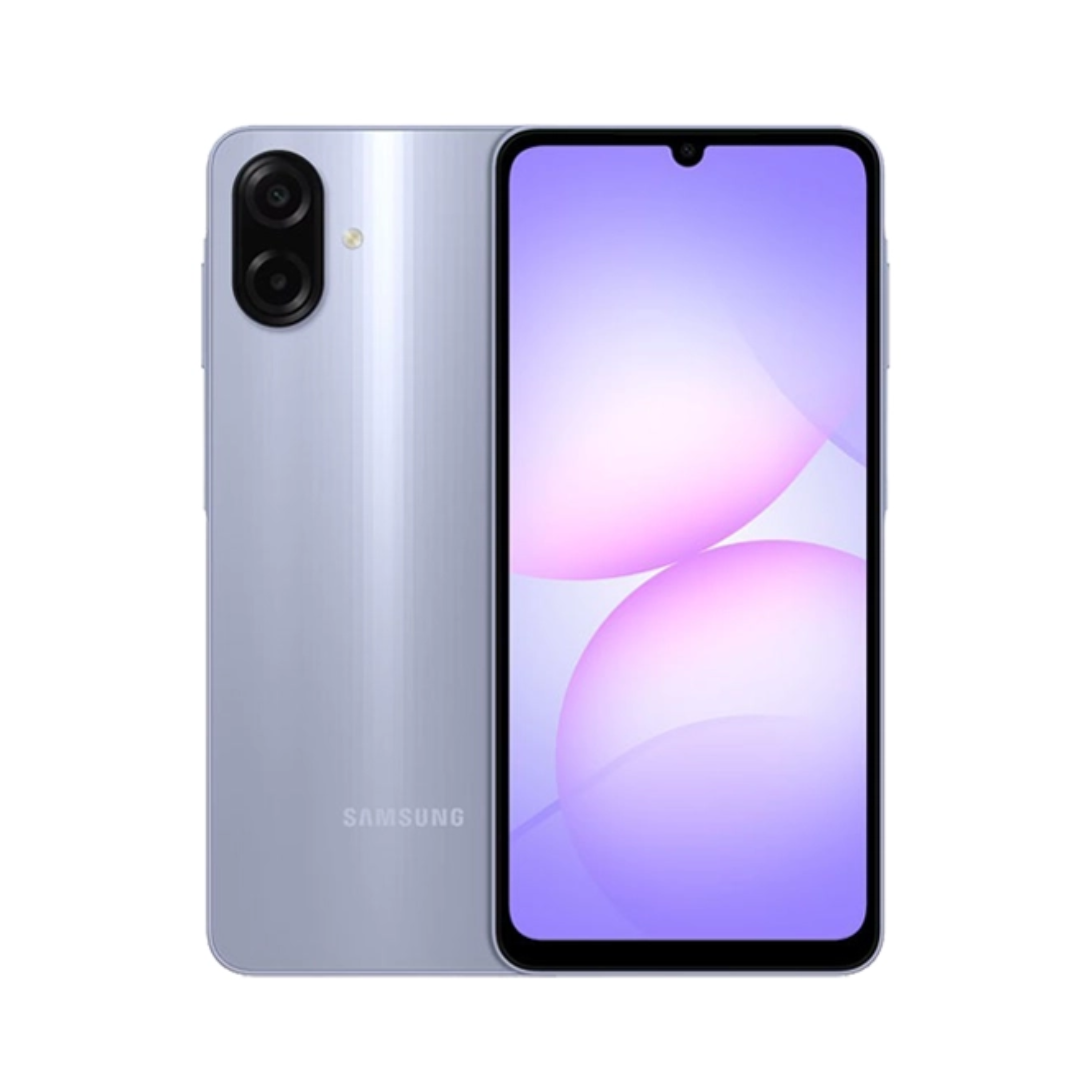 Samsung Galaxy A07 SmartPhone