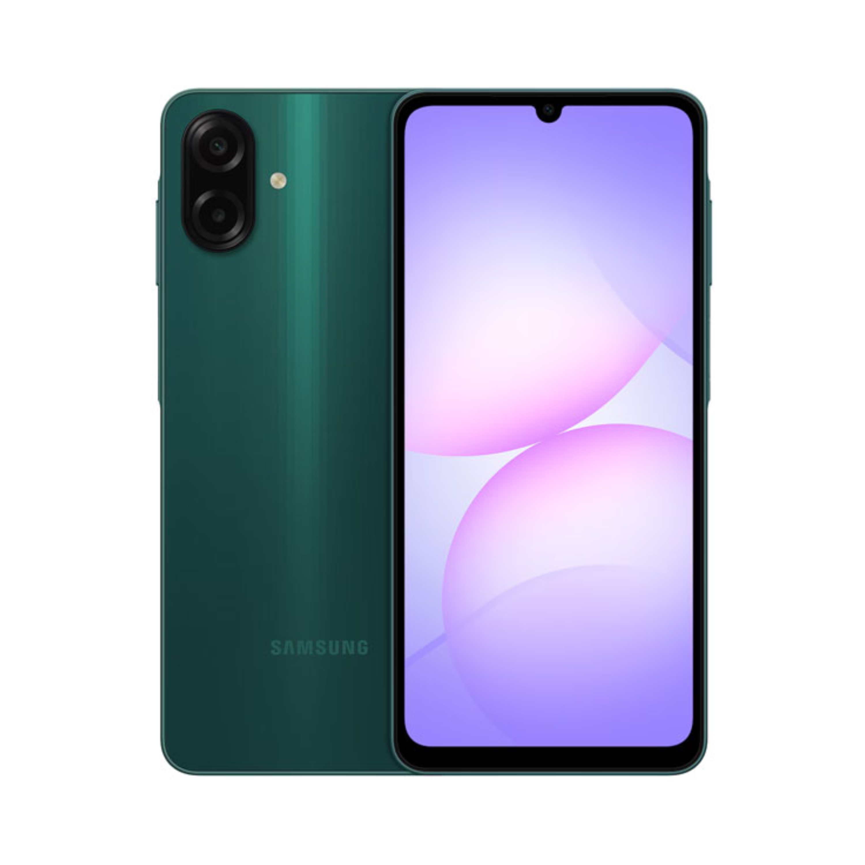 Samsung Galaxy A07 SmartPhone