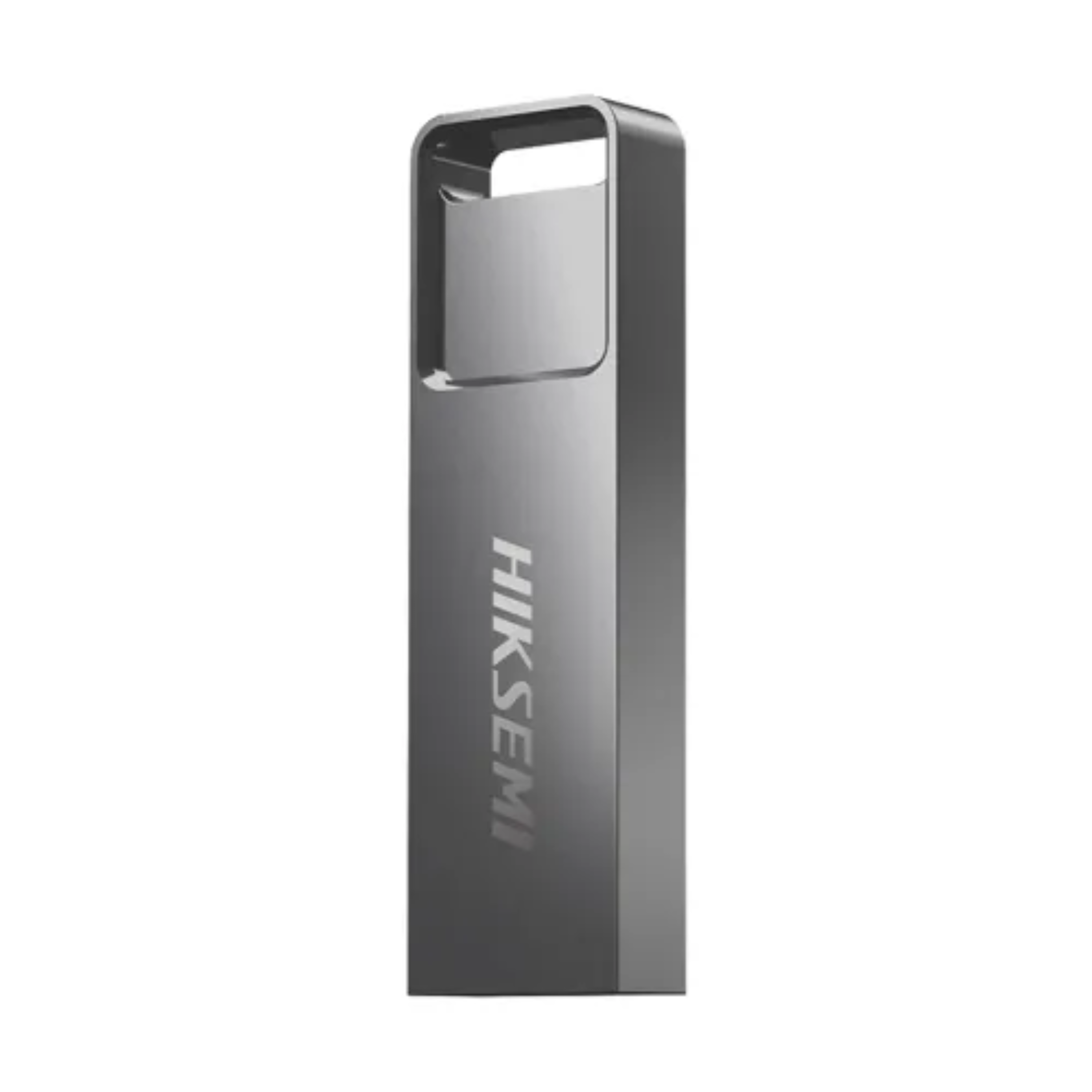 Hiksemi  32 GB SD Card