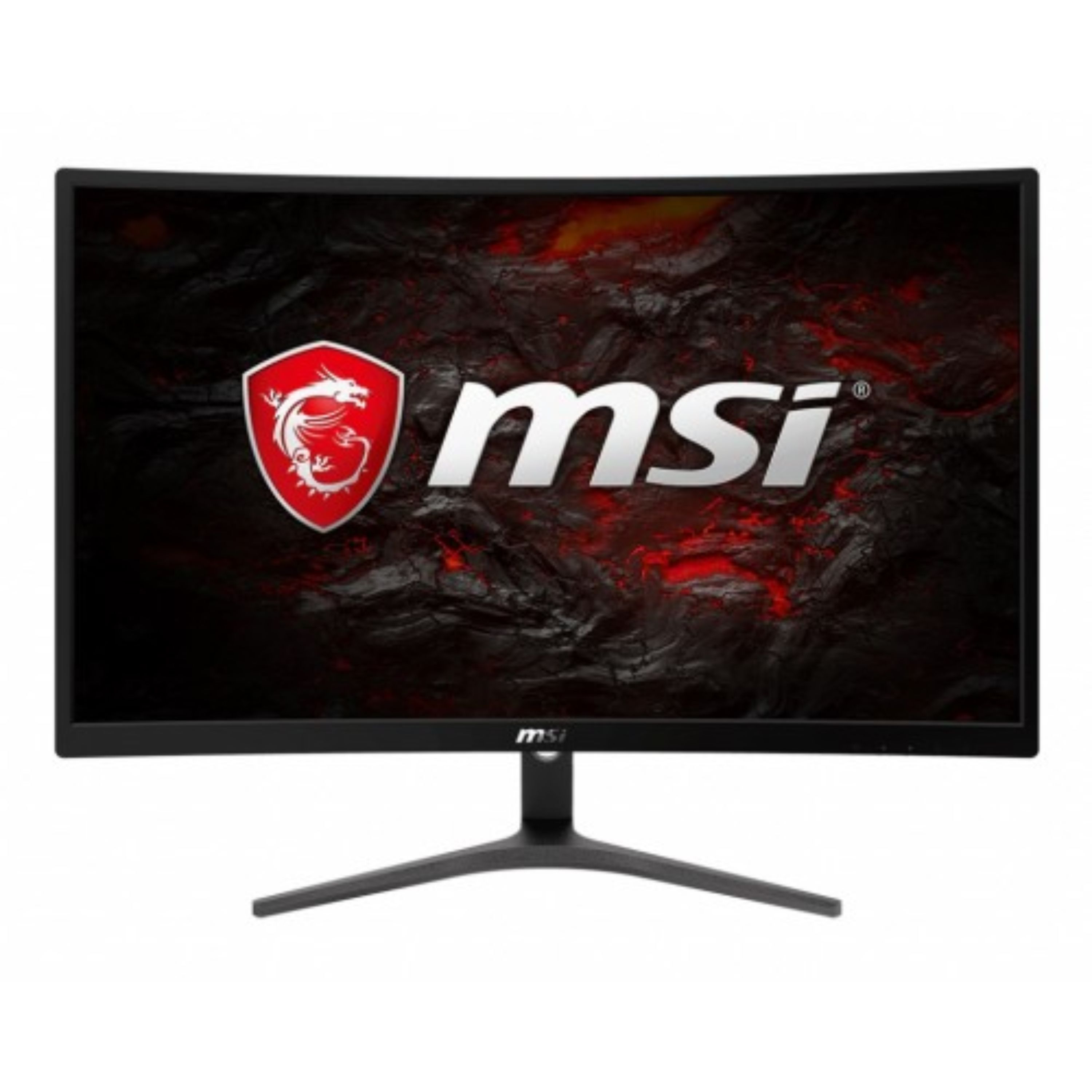 MSI Monitor 21.5 inch