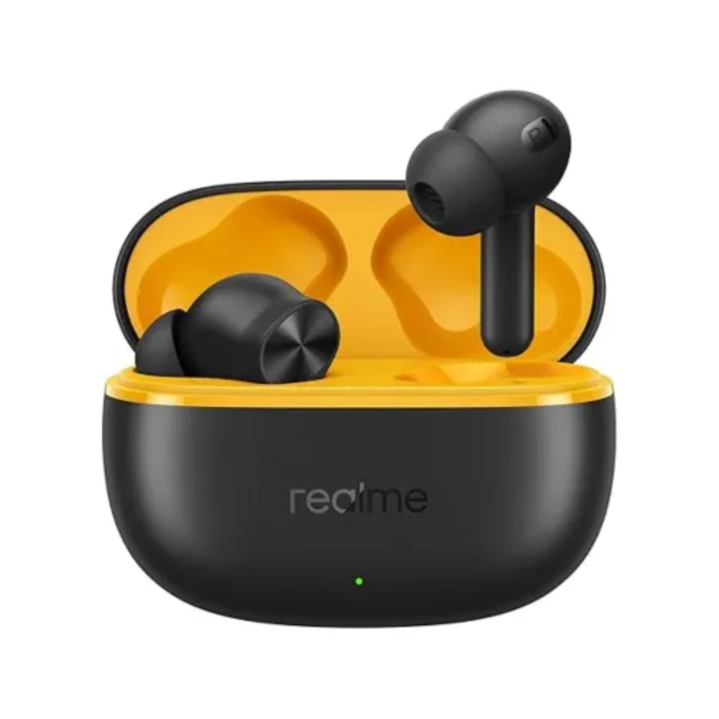Xiaomi Realme Buds T200 Lite