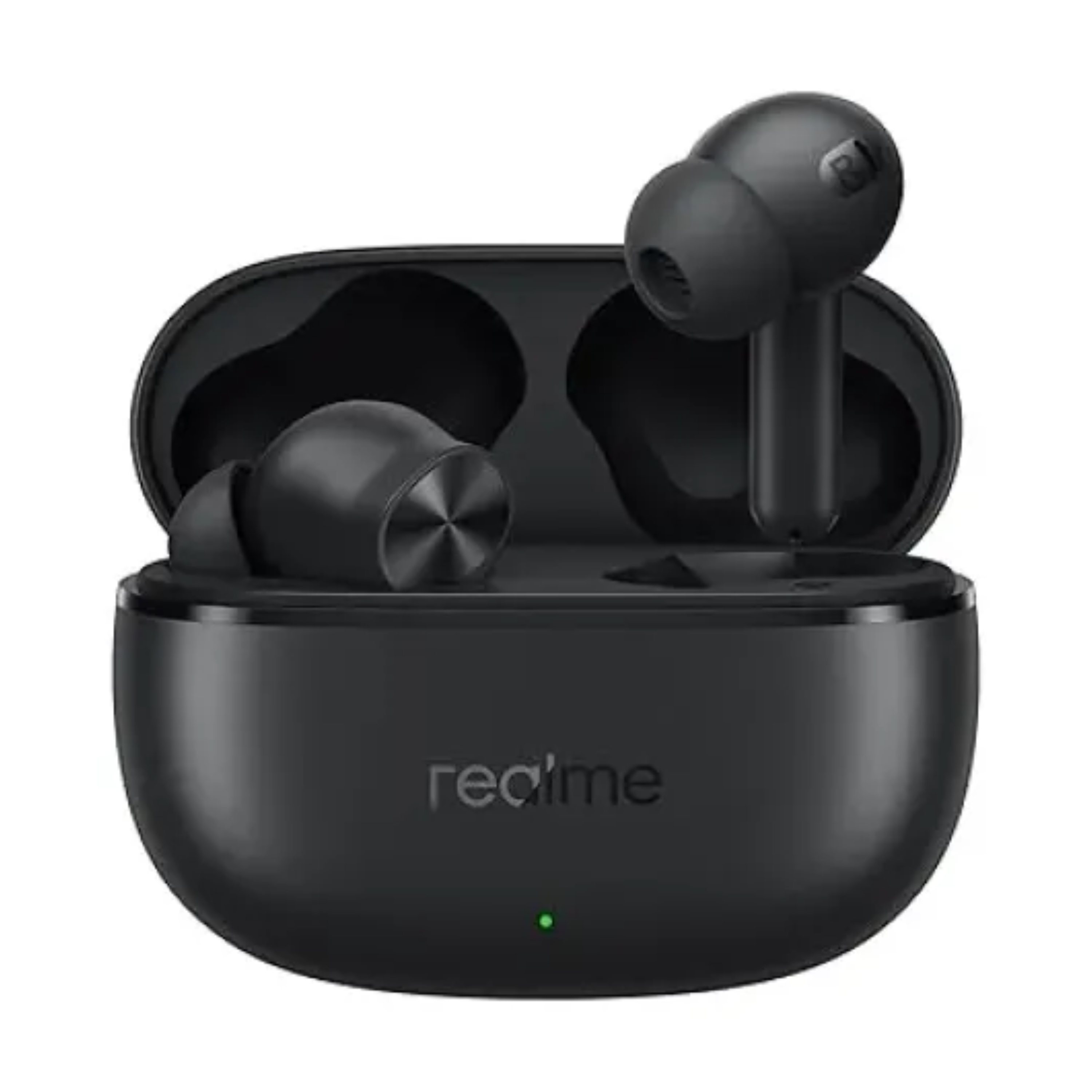 Xiaomi Realme Buds T200x