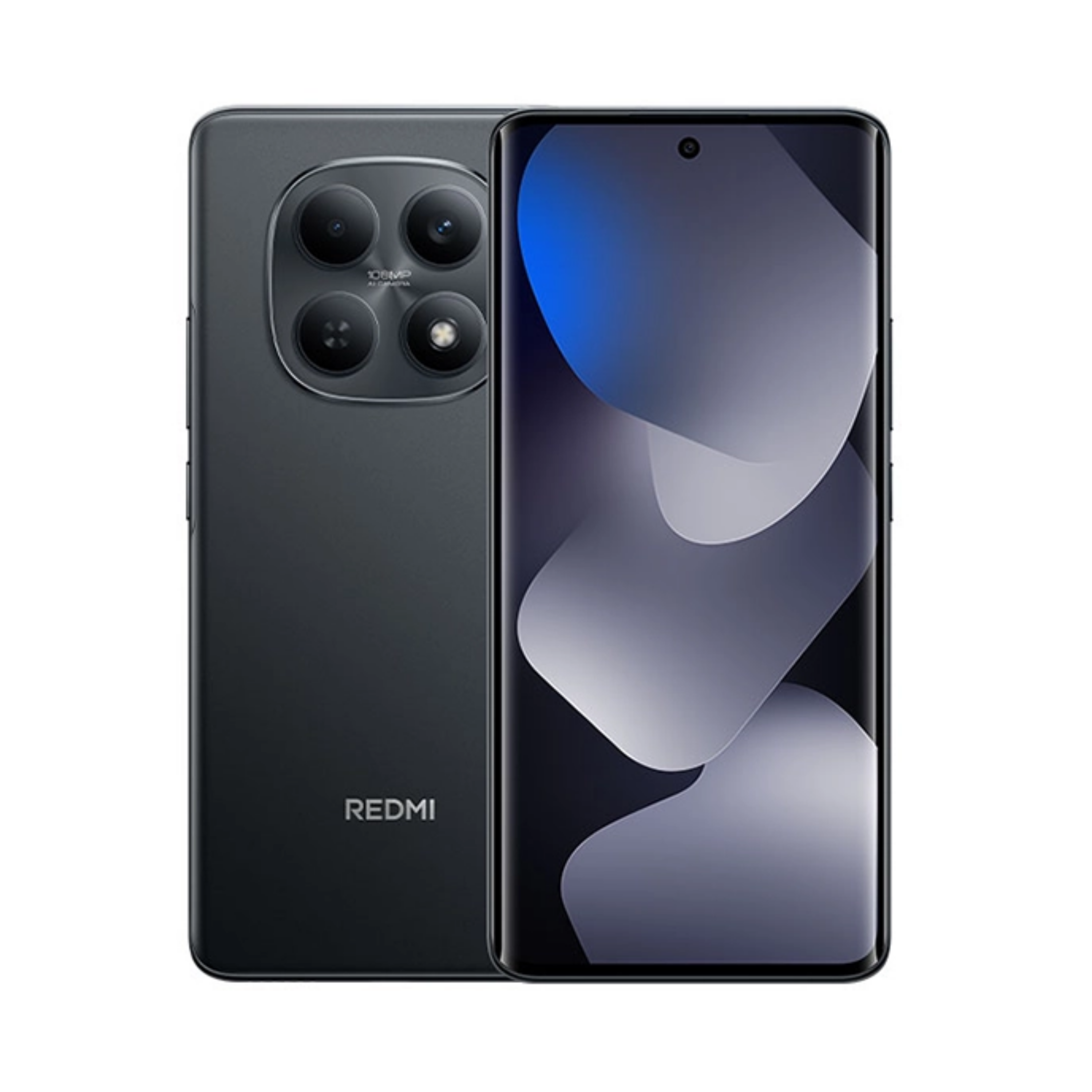Redmi Note 15 4G SmartPhone