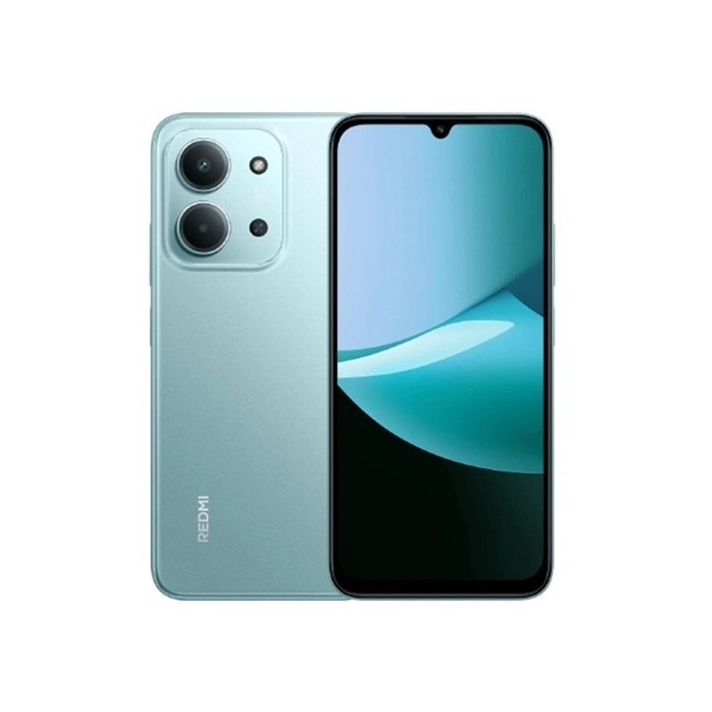 Redmi 15C SmartPhone