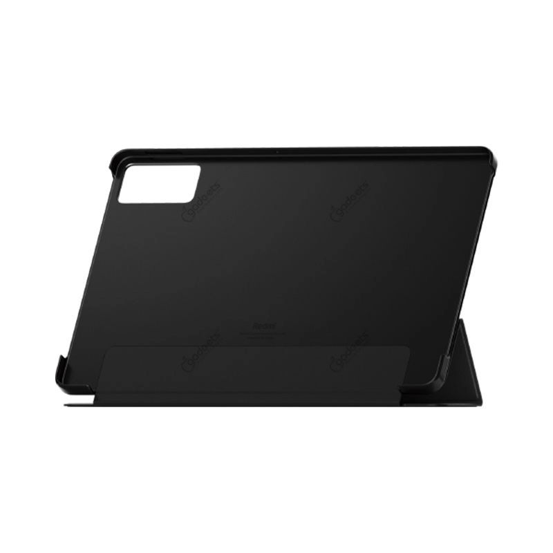 Redmi Pad SE Tab Magnetic Double-Sided Protection Case