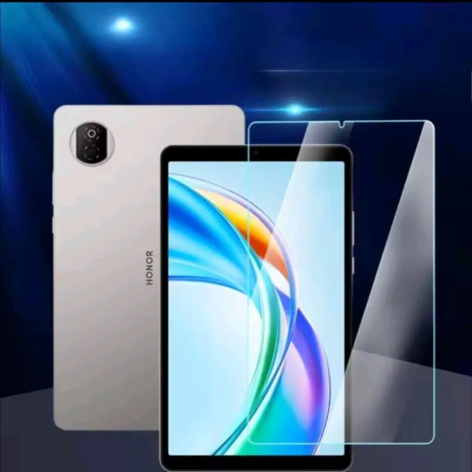 Tab Protector Poly  