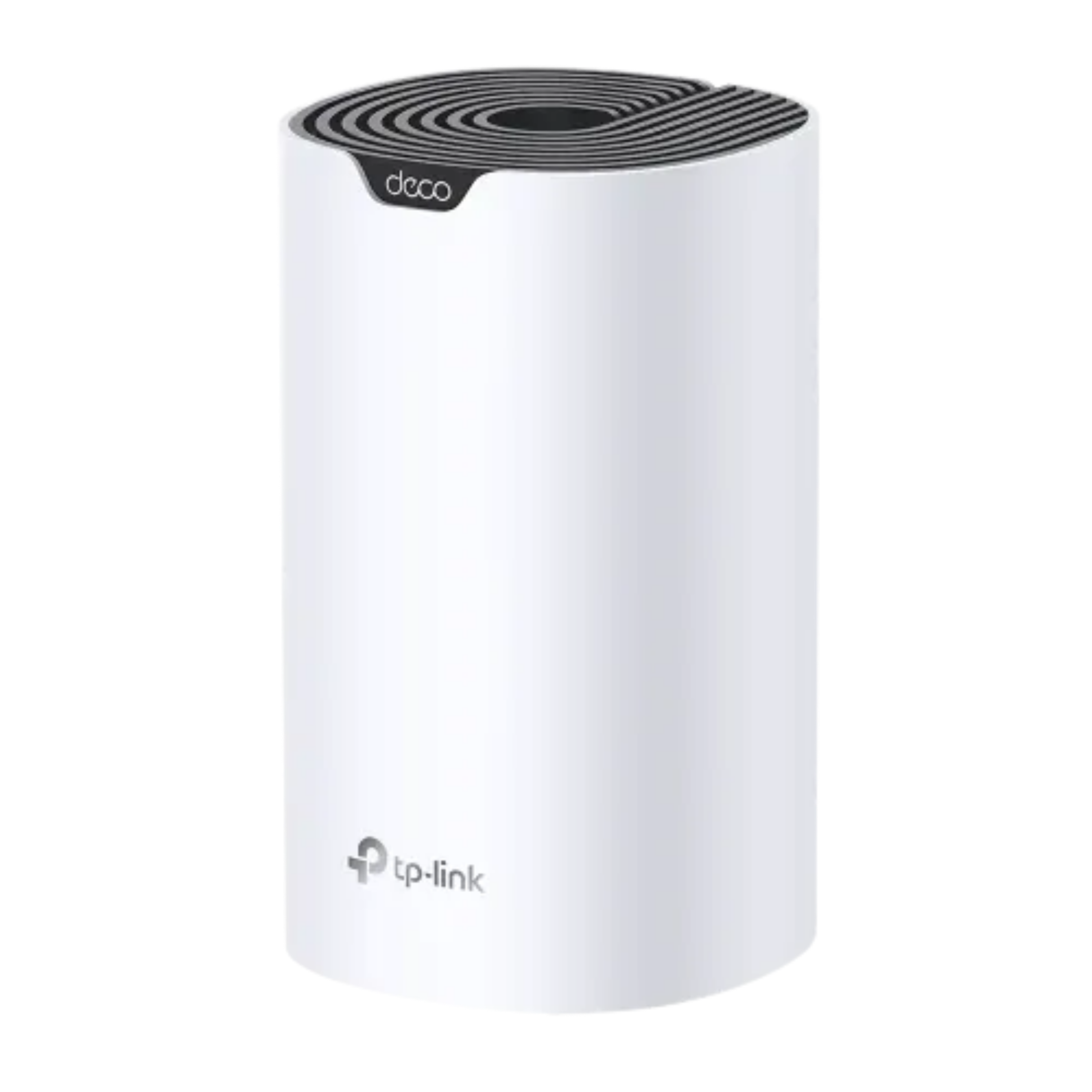 TP-Link Deco S7 AC1900 Dual Band Mesh Router (1-Pack)