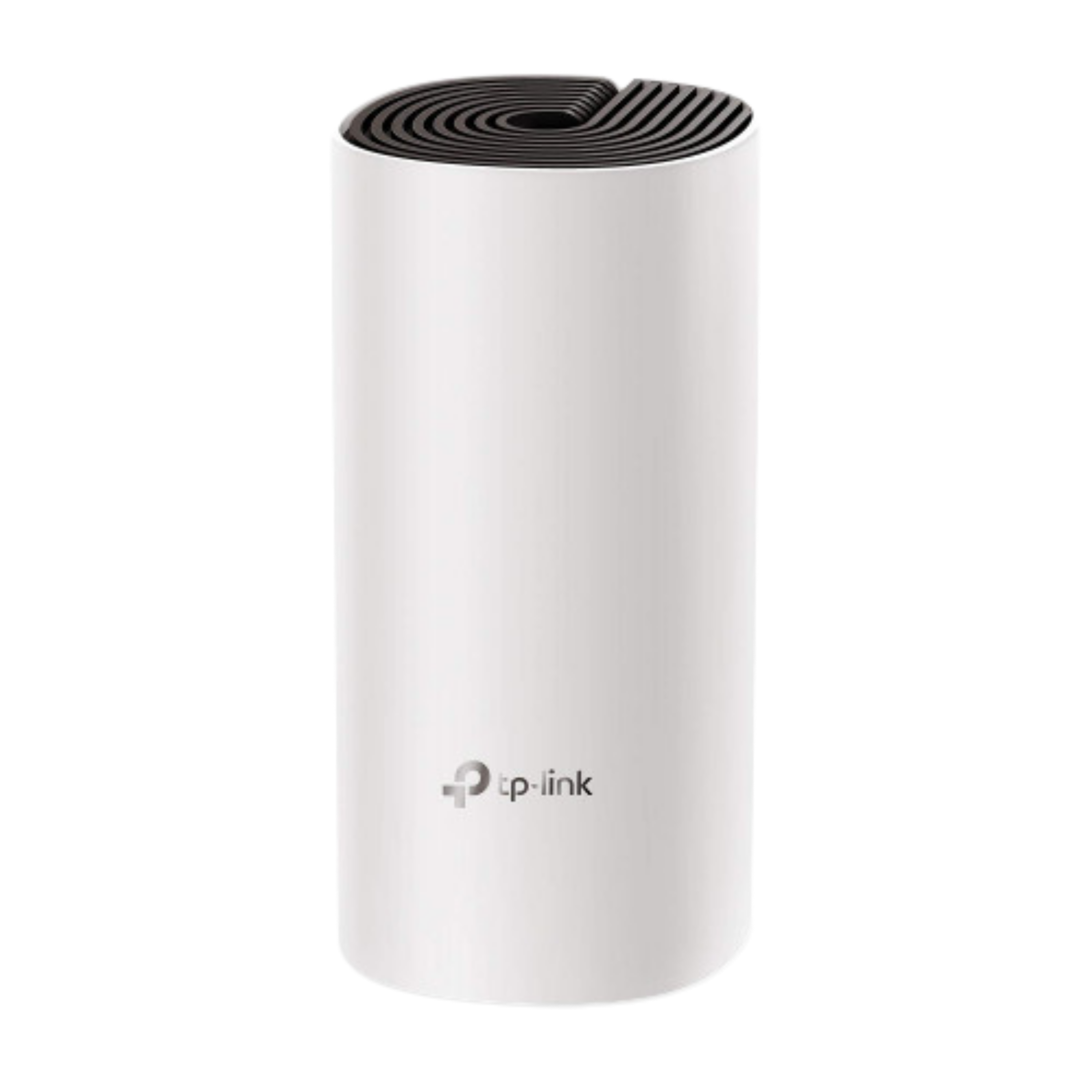TP-Link Deco M4 AC1200 Dual-Band Mesh Router (1 Pack)