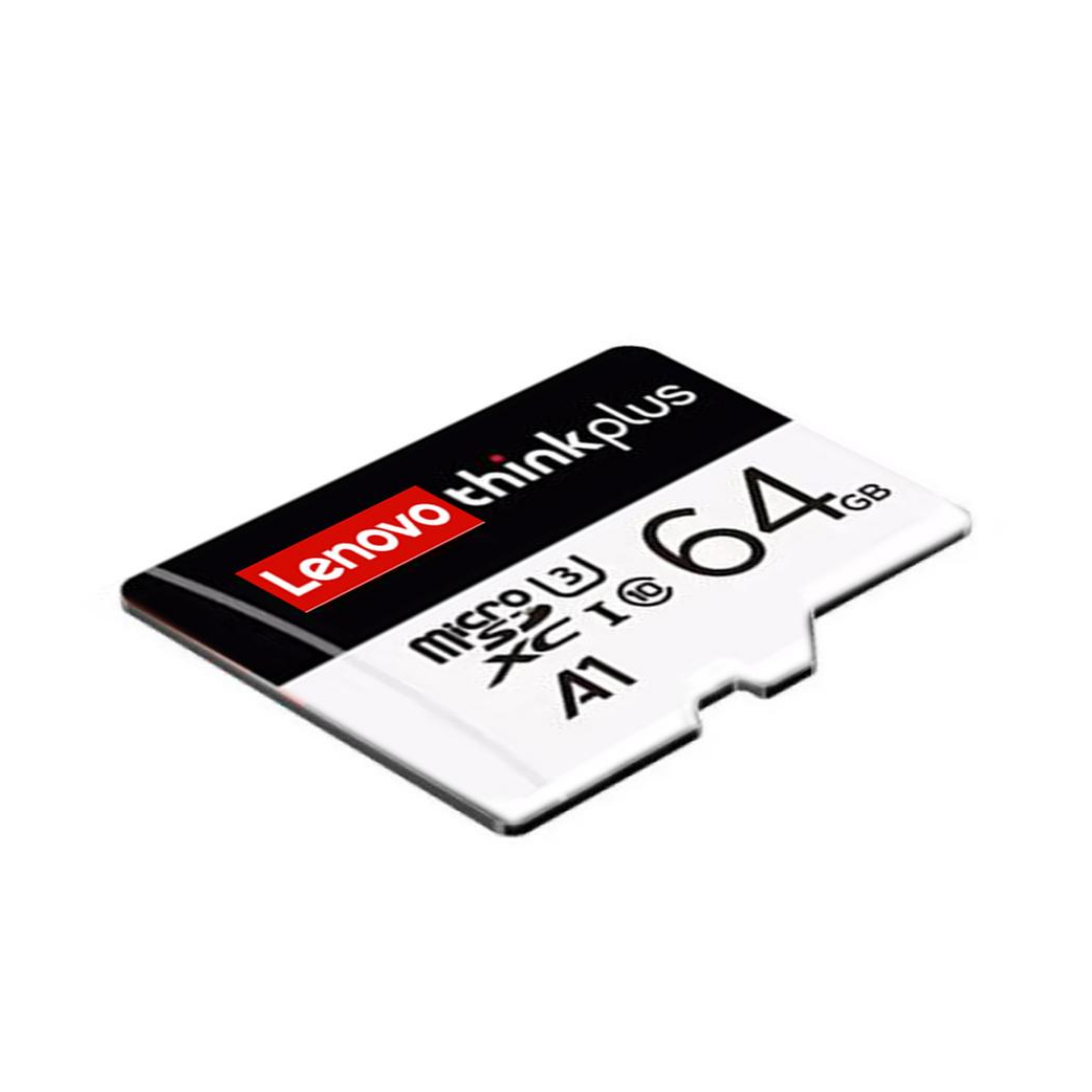 Thinkplus memory card