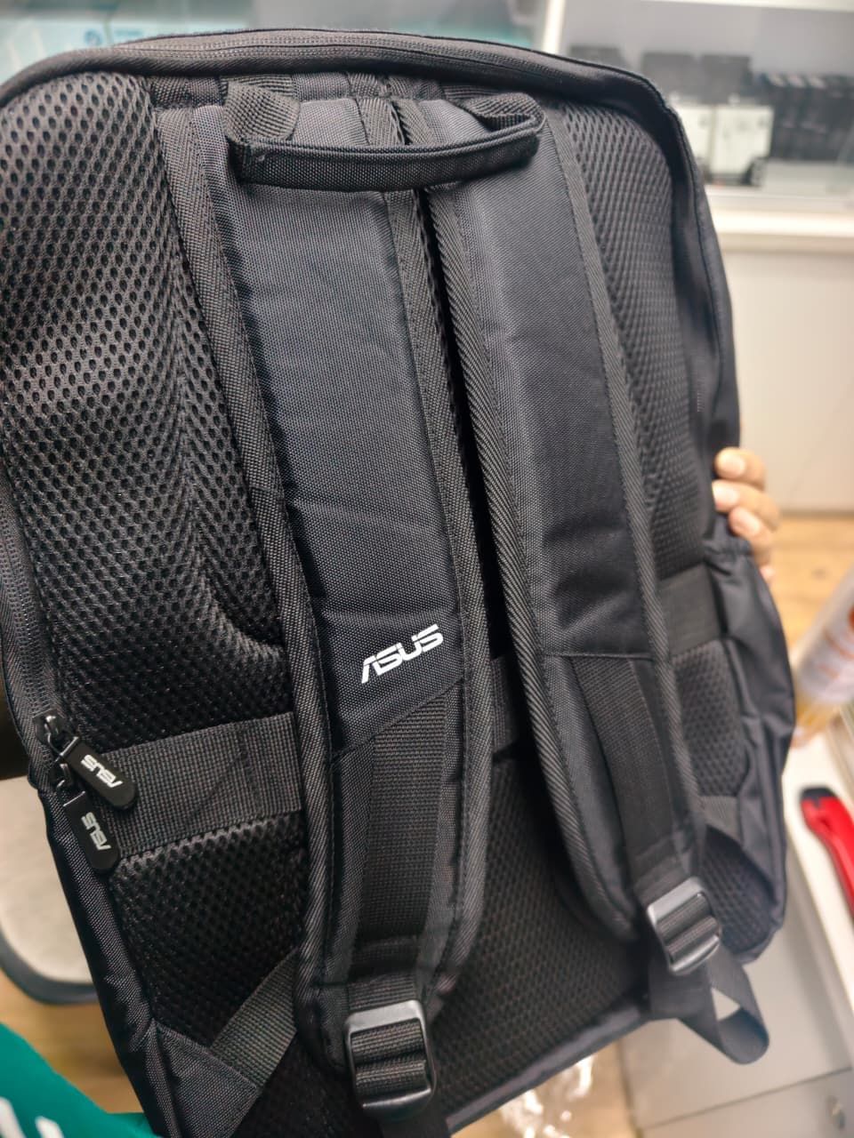 ASUS Laptop Bag