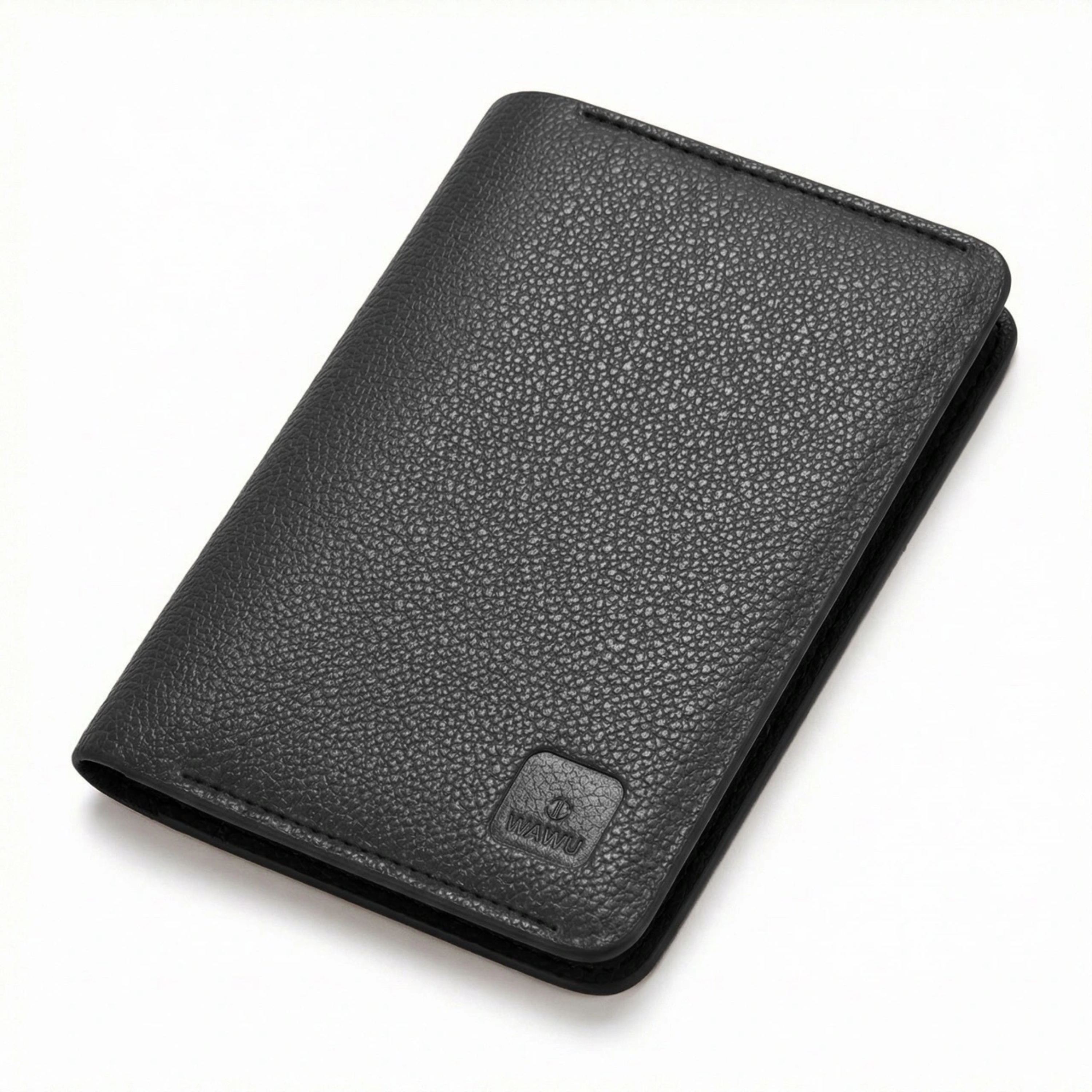 WiWU Master Passport Wallet