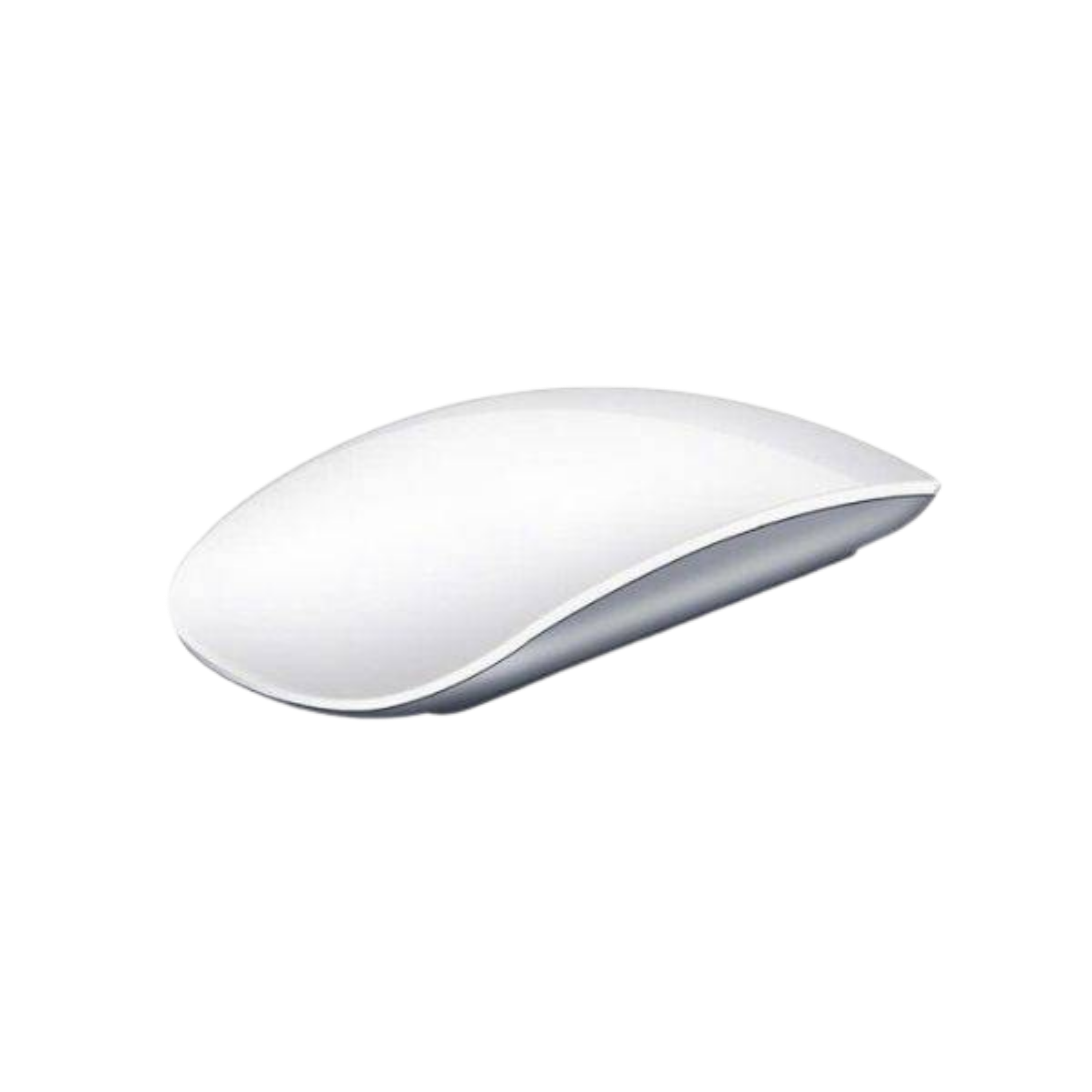 WiWU Wireless Magic Mouse WM103