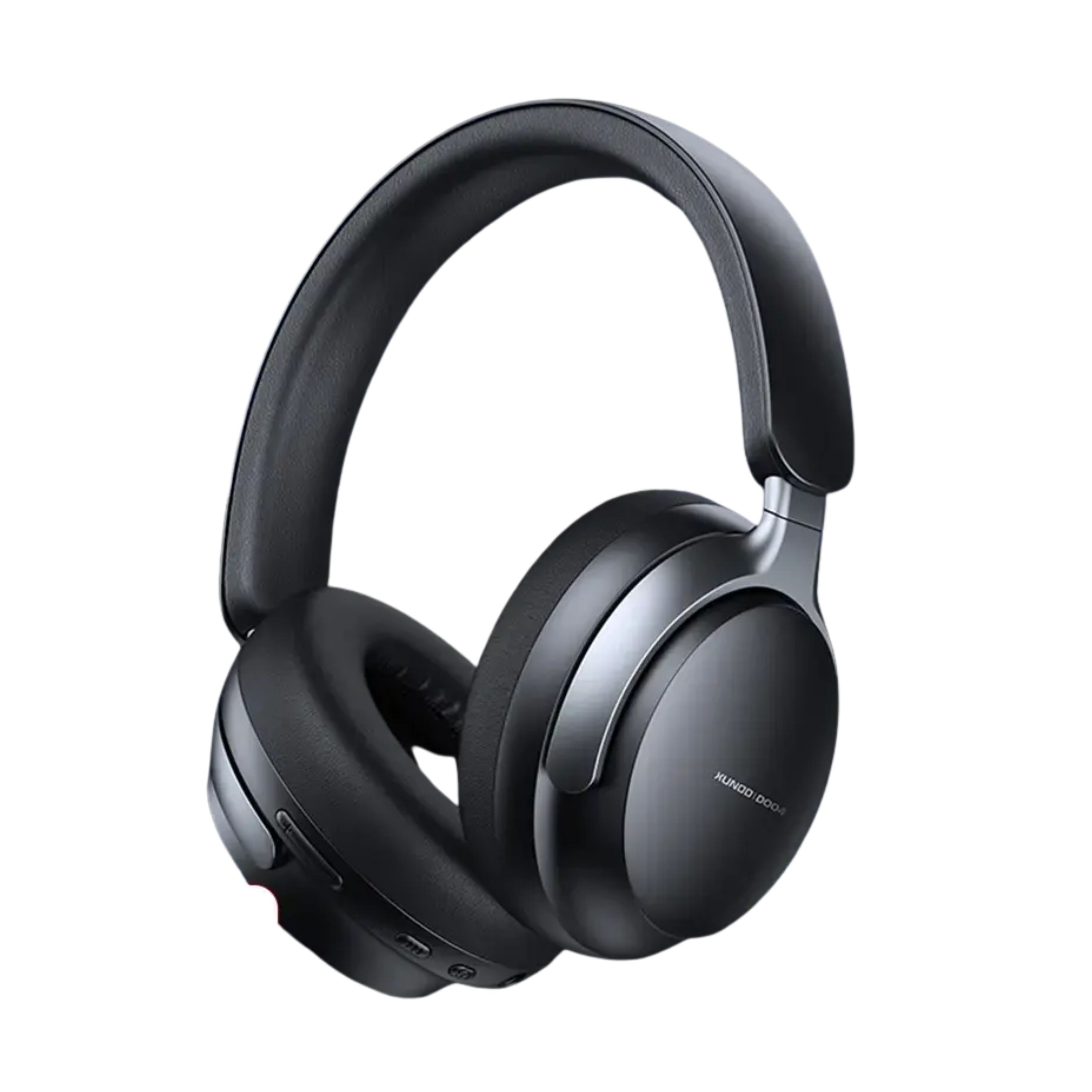 XUNDD D004 ANC Wireless Headphone