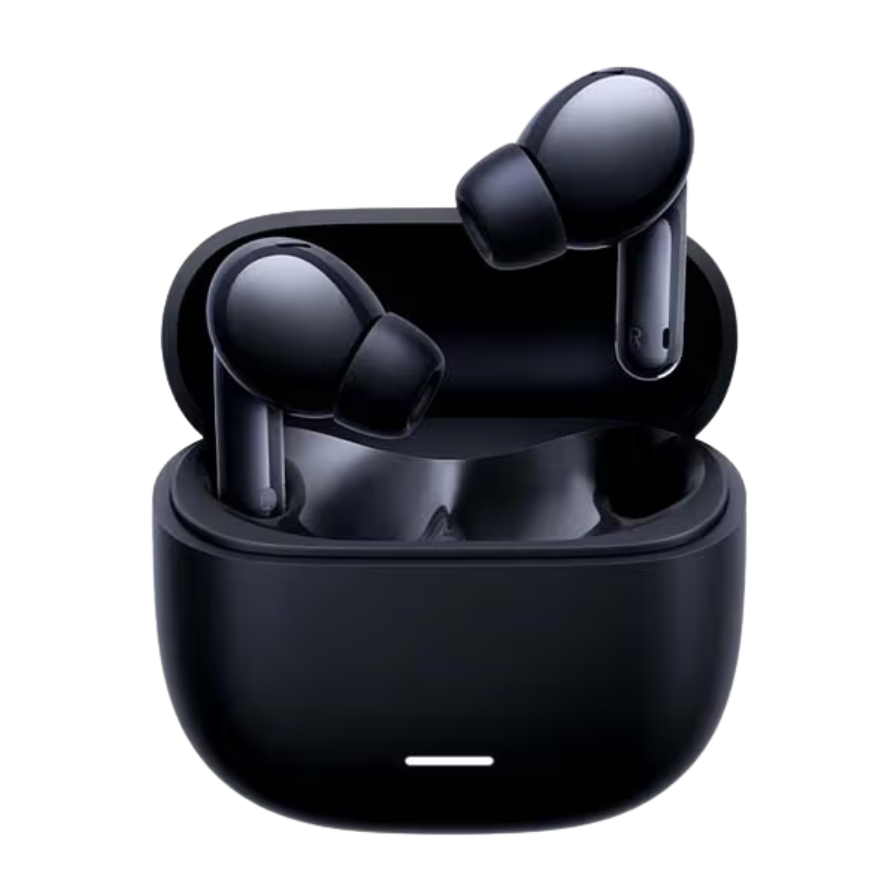 Xiaomi Redmi Buds 6 Lite ANC TWS Earbuds