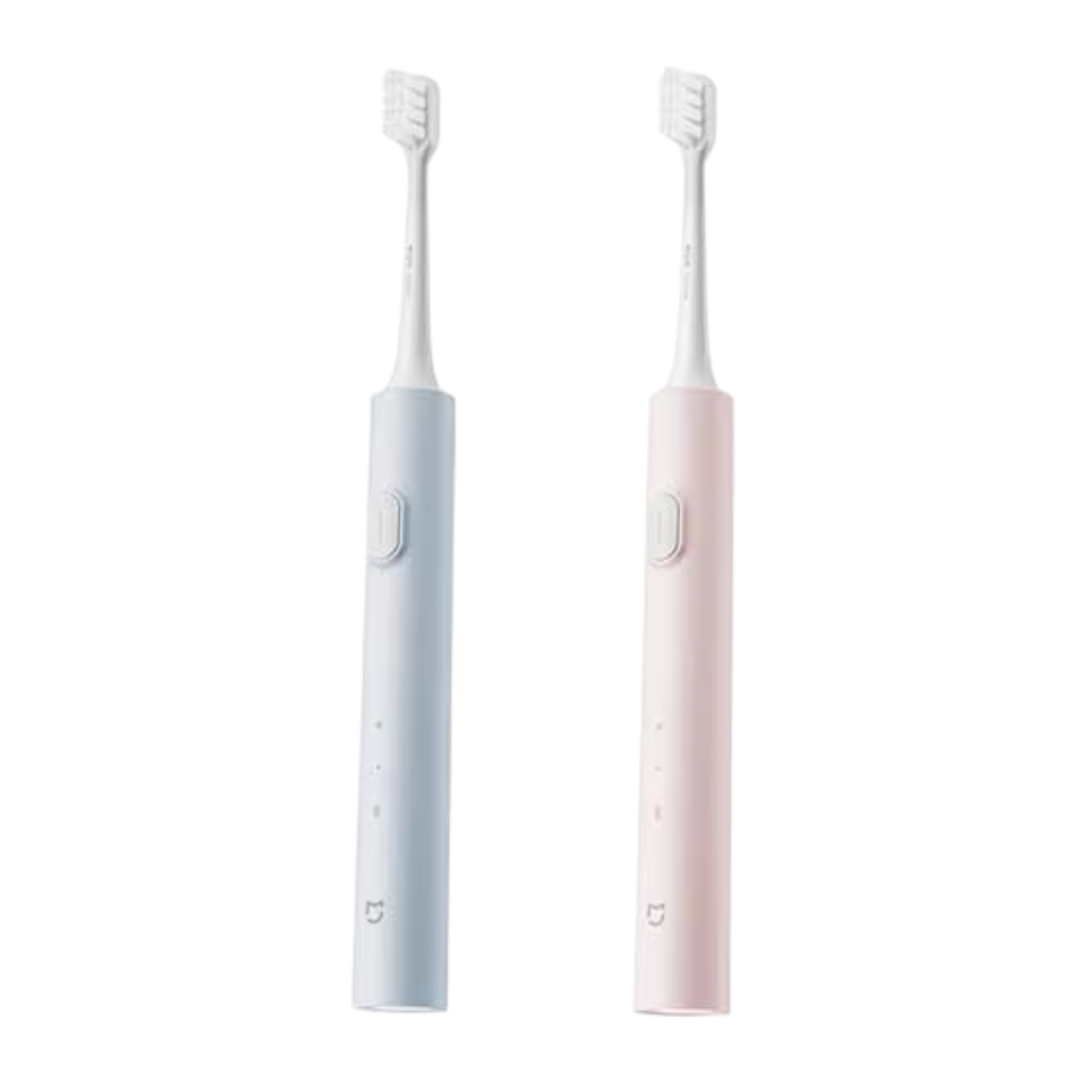 Xiaomi T200 Toothbrush