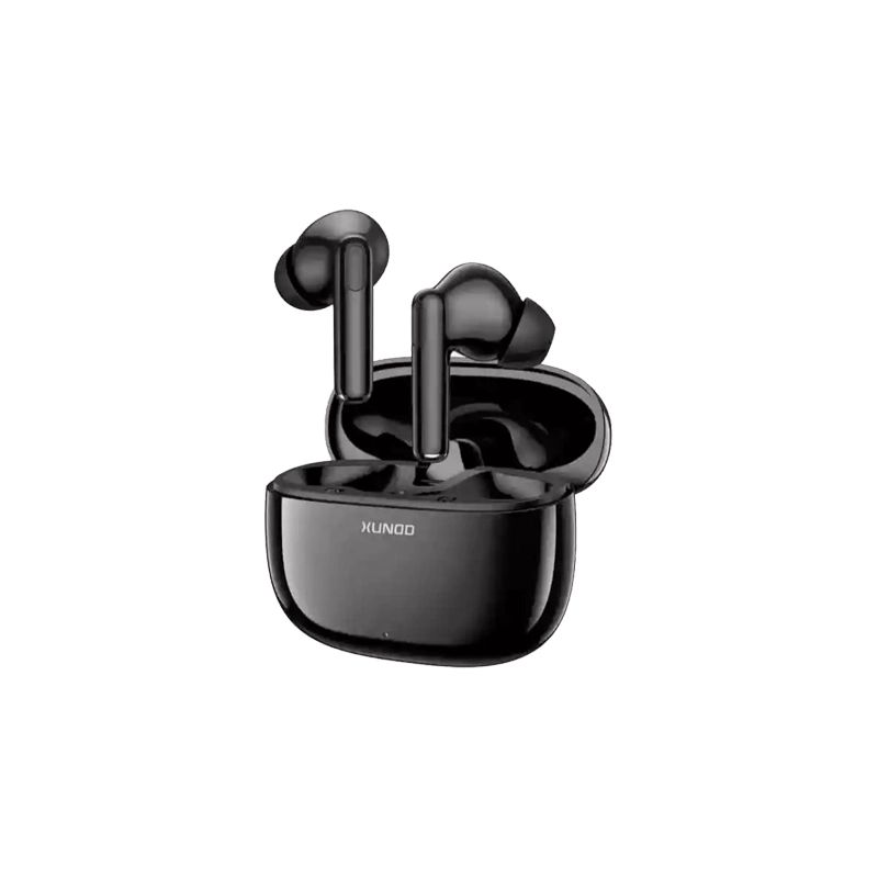 SpaceBuds Lite 2+ OTW 325P