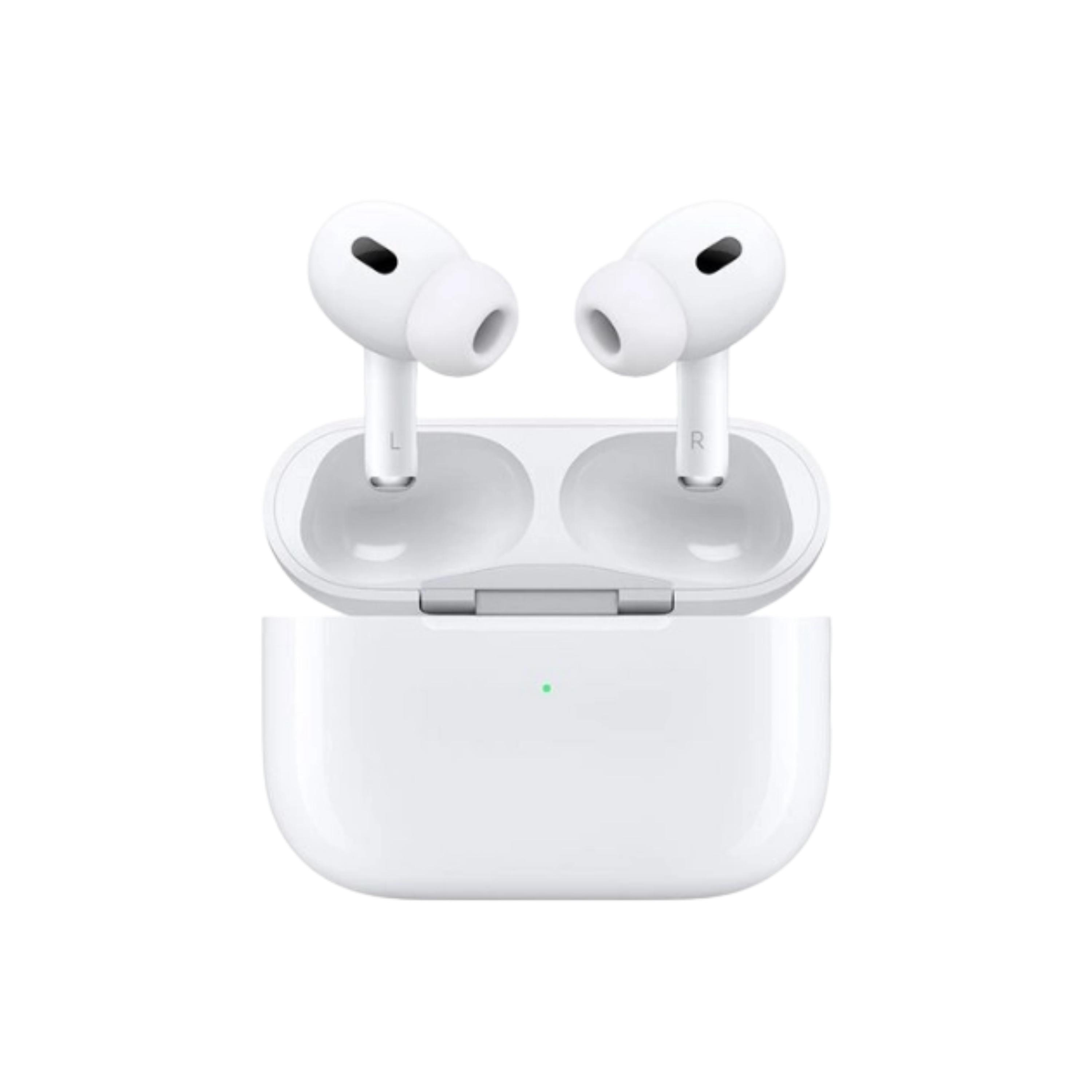 AirPods 2 Pro ANC Master Copy