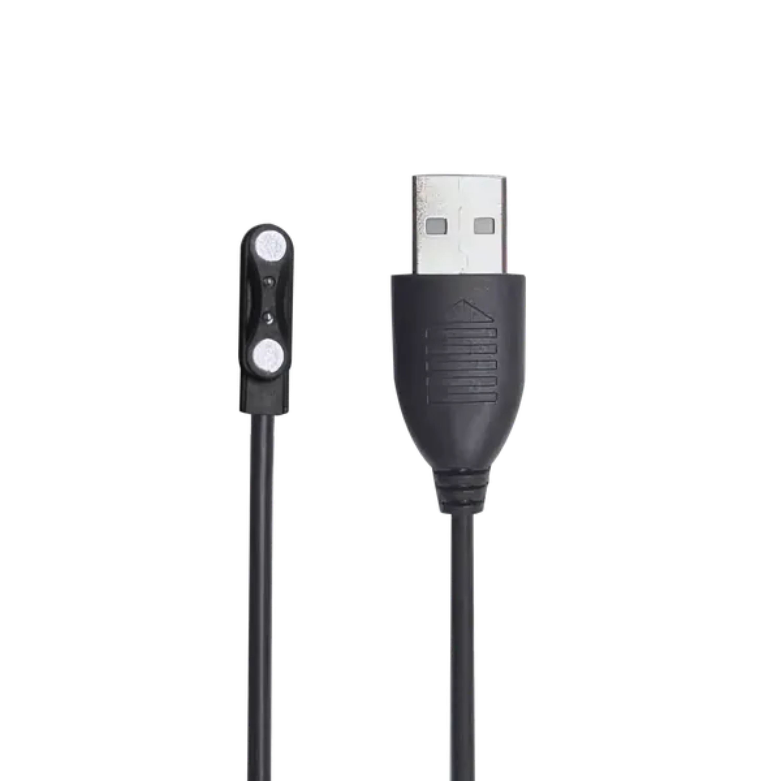 Oraimo CW-01 Magnetic Smart Watch Charging Cable