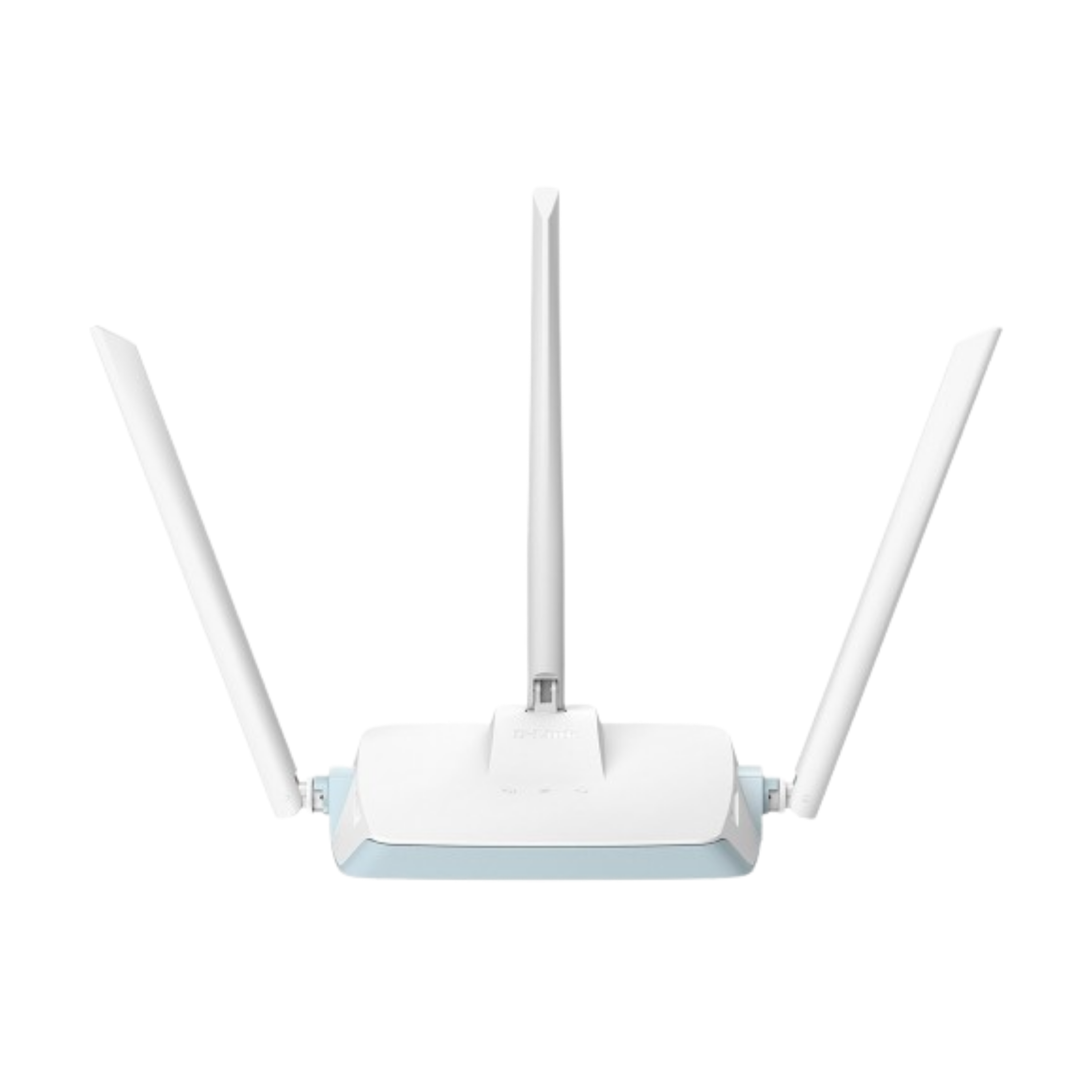 D-Link R04 N300 300mbps Smart Router
