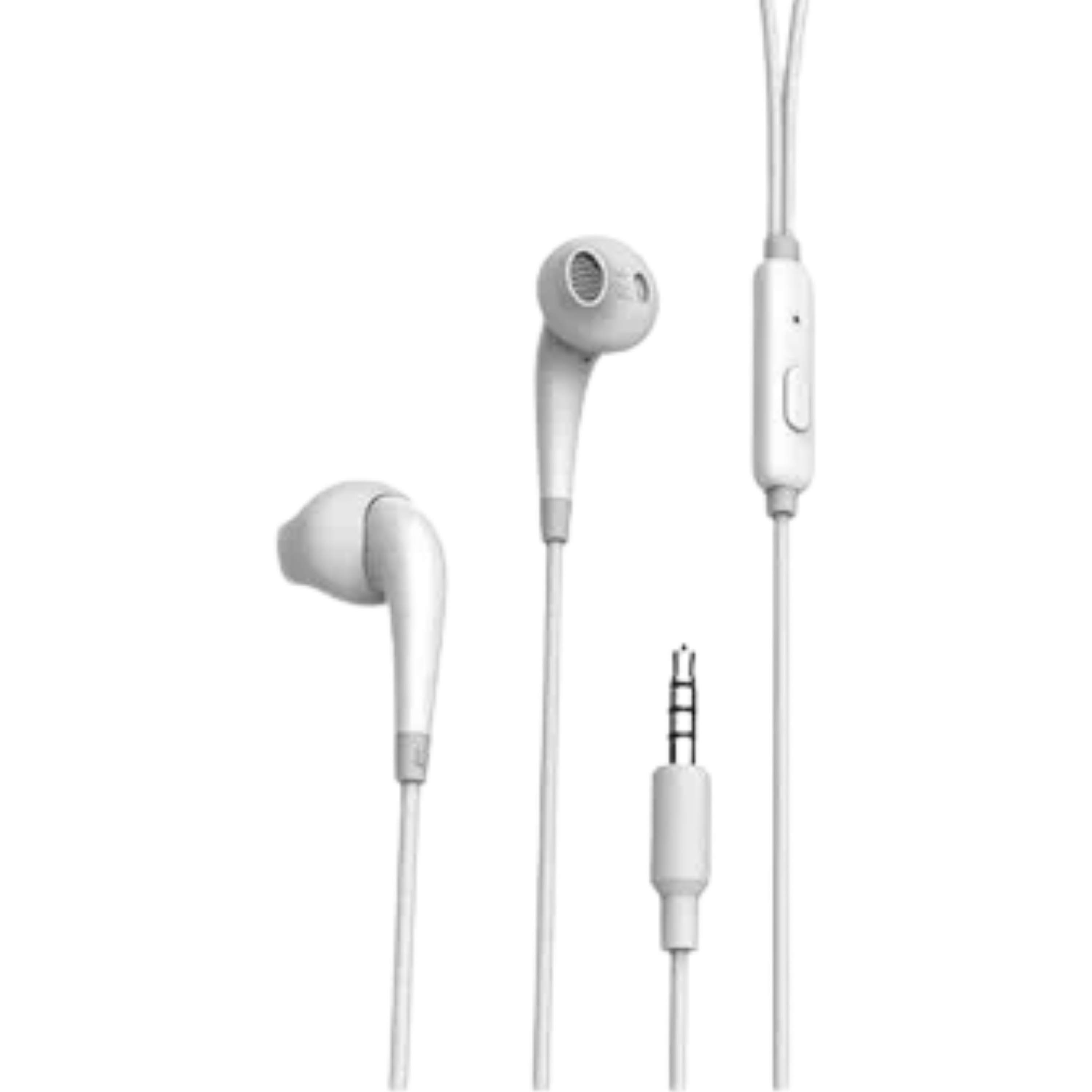 Oraimo OEP-E21P in-ear Earphone