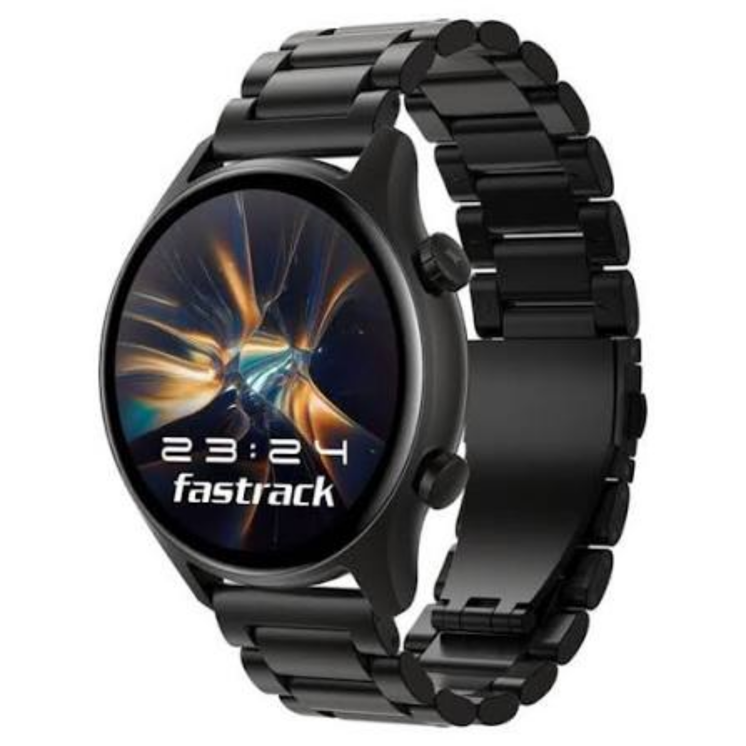 Fastrack Astor FR2 Pro