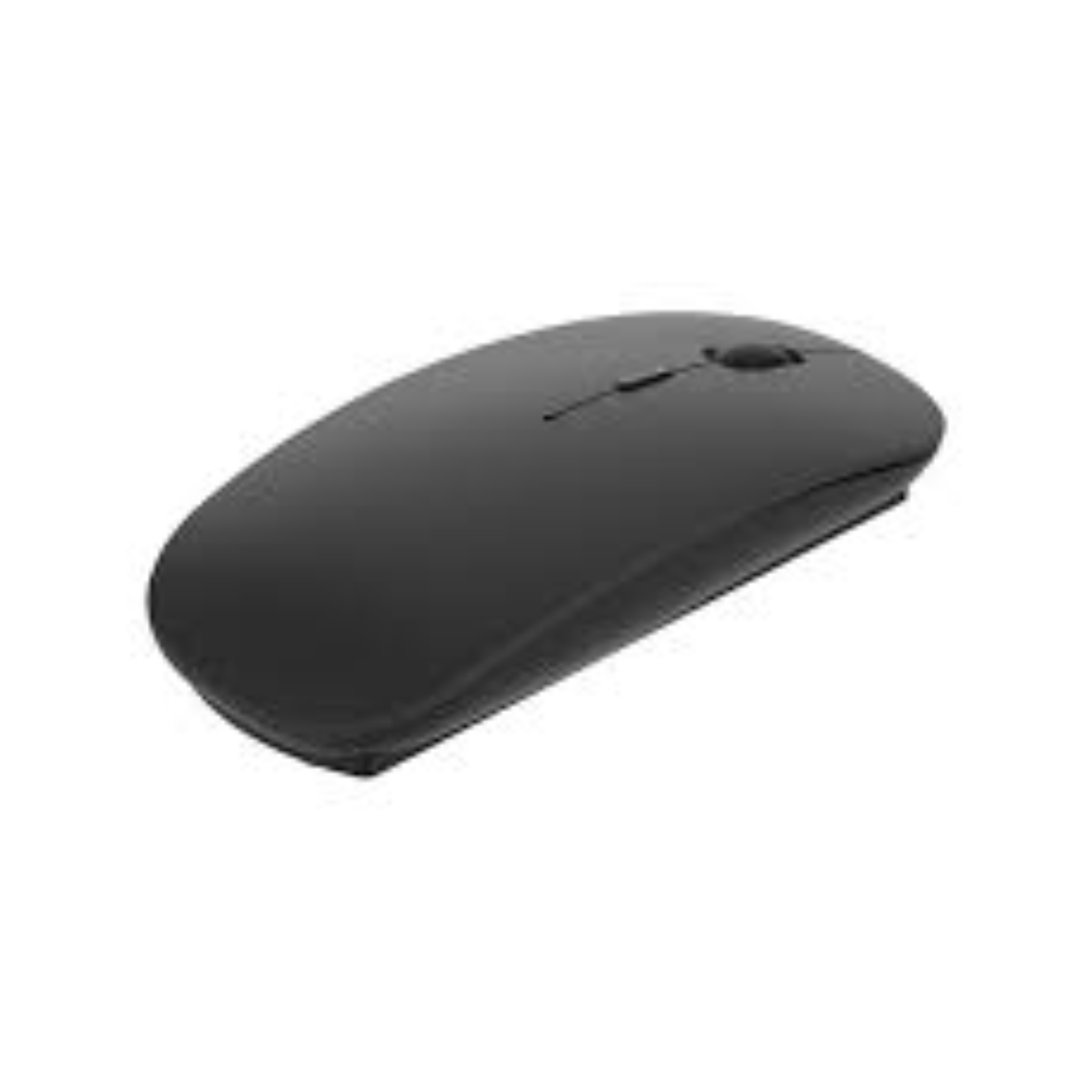 Wireless optical Mouse G-22S