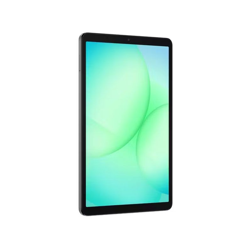 Samsung Galaxy Tab A11 WiFi (4/64GB)