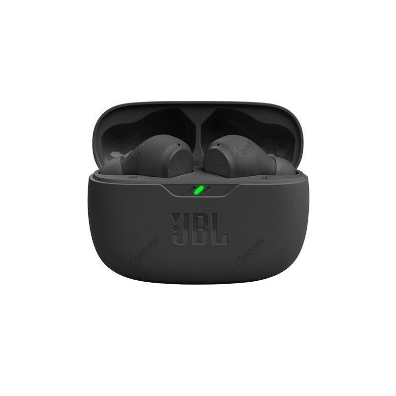 JBL Vibe Beam, True wireless earbuds 