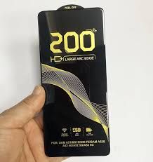 wotaer HD protector glass