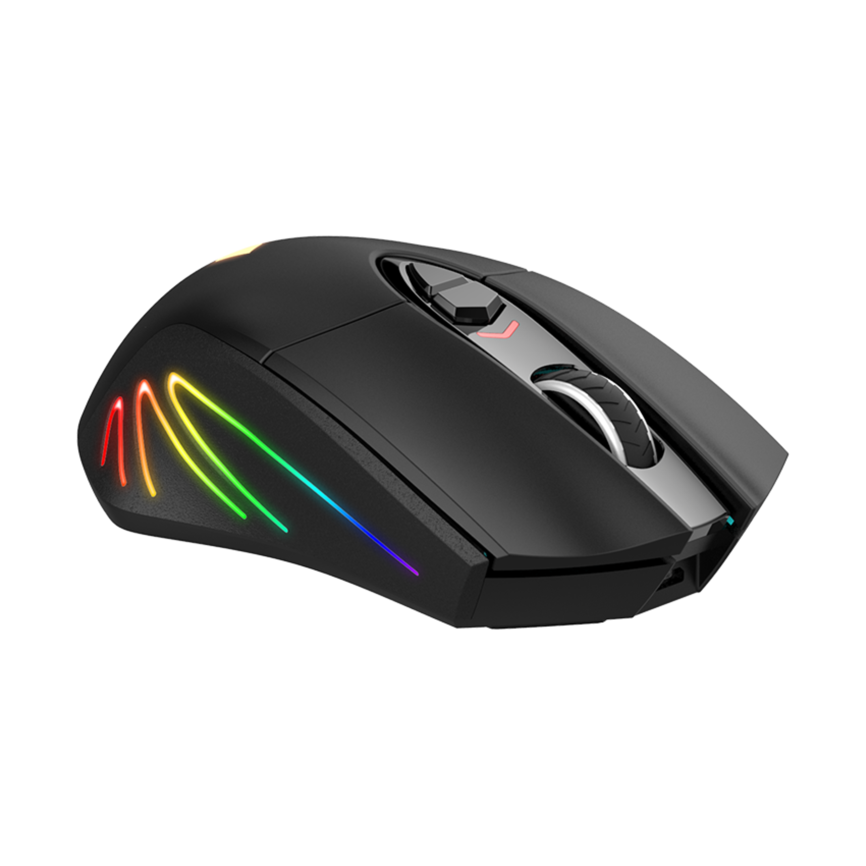 INDENA Wireless Mouse g237