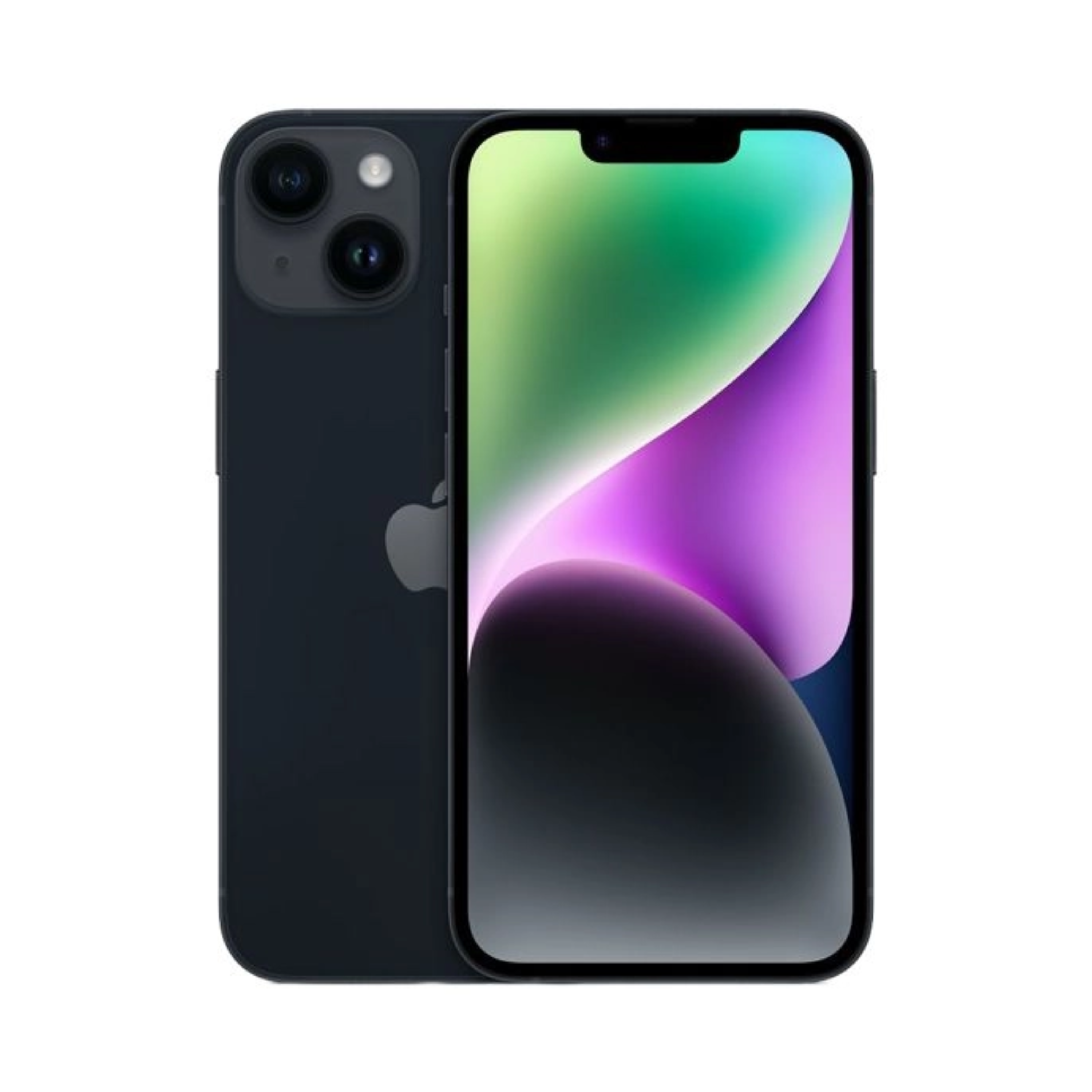 Apple iPhone 14