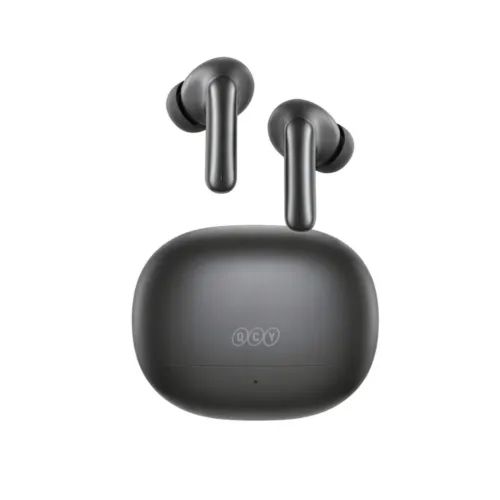 QCY MeloBuds N20 Pro