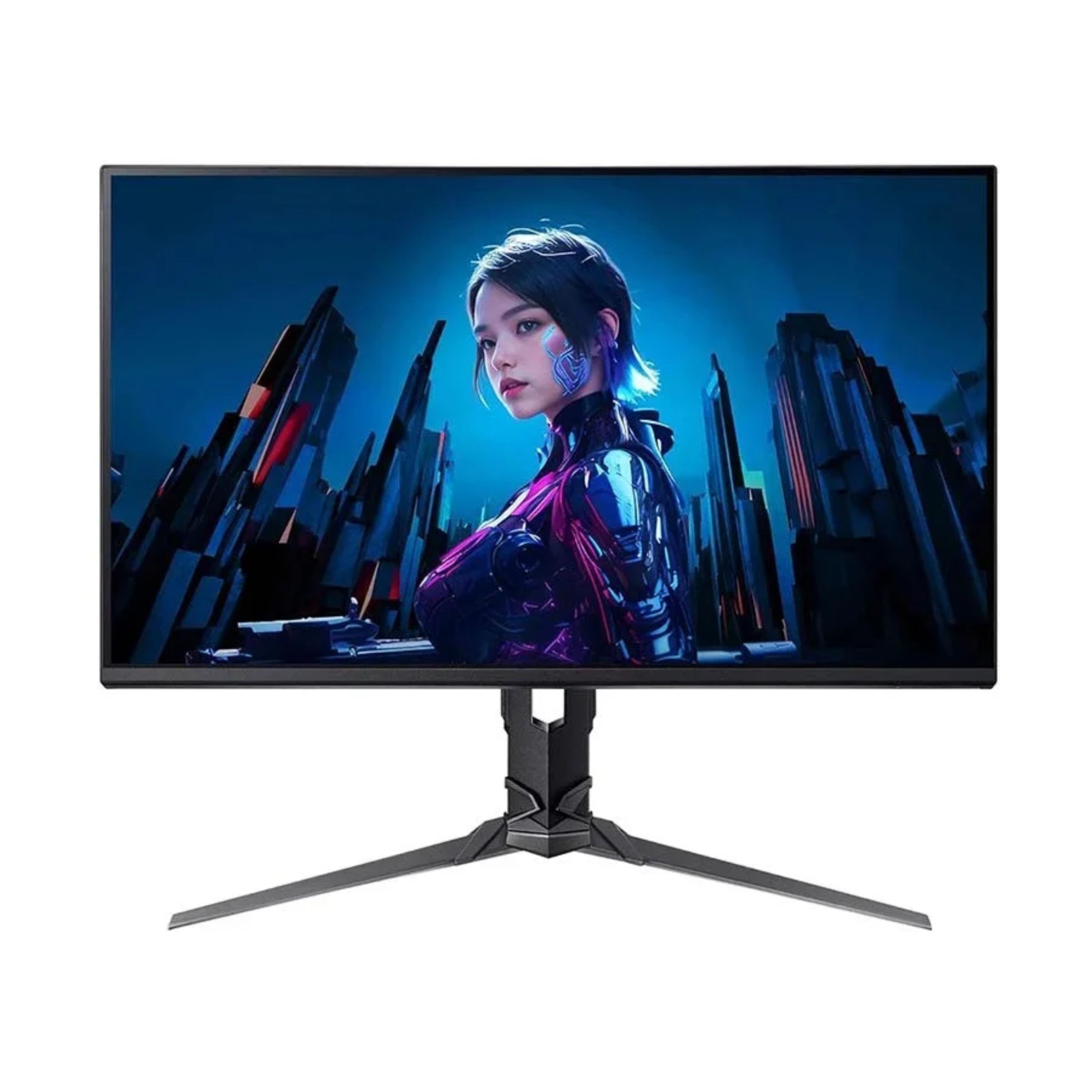 Acer Monitor