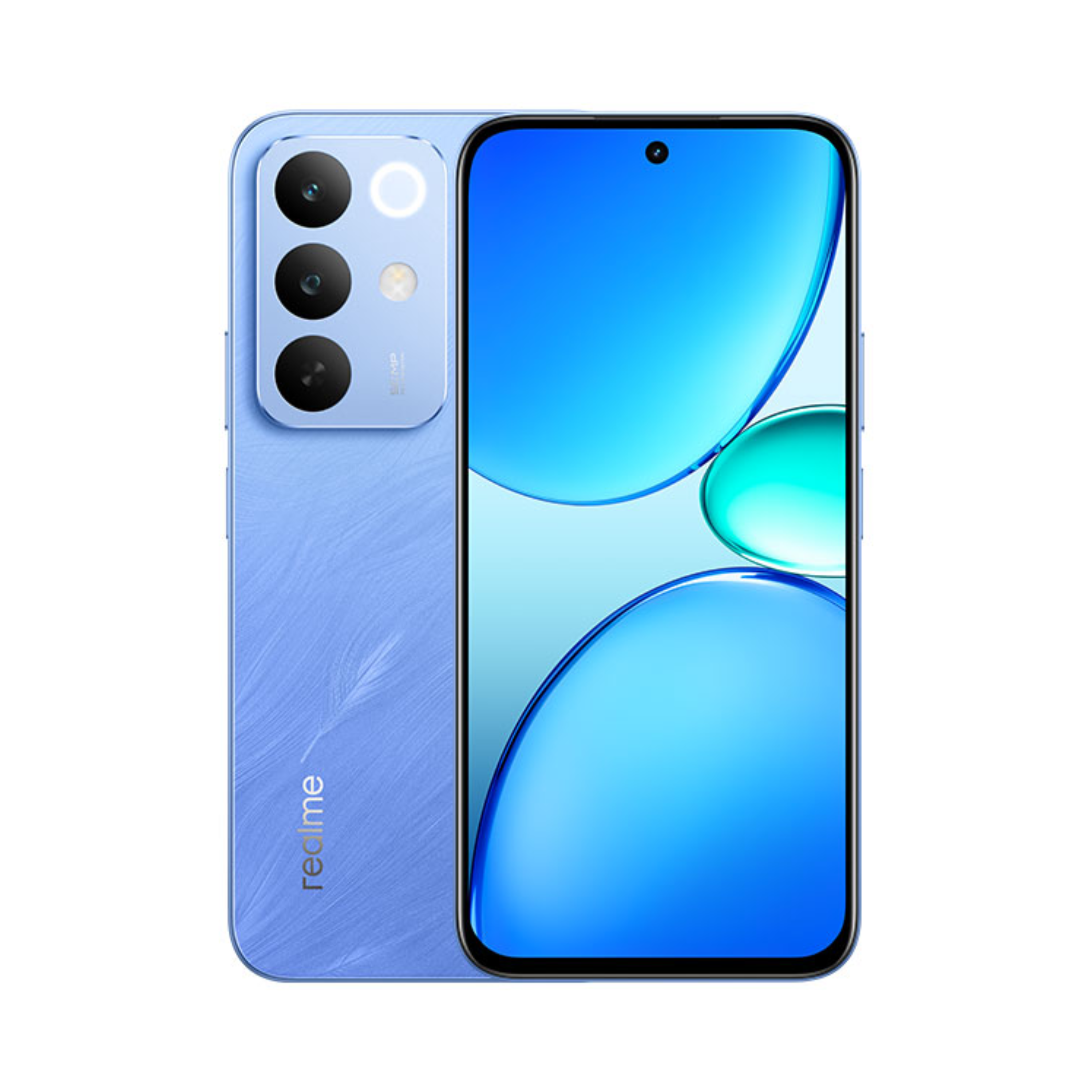 Realme C85 SmartPhone