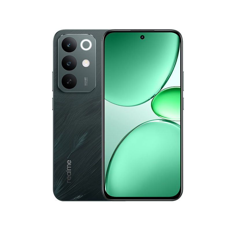 realme C85 Pro (6/128GB)