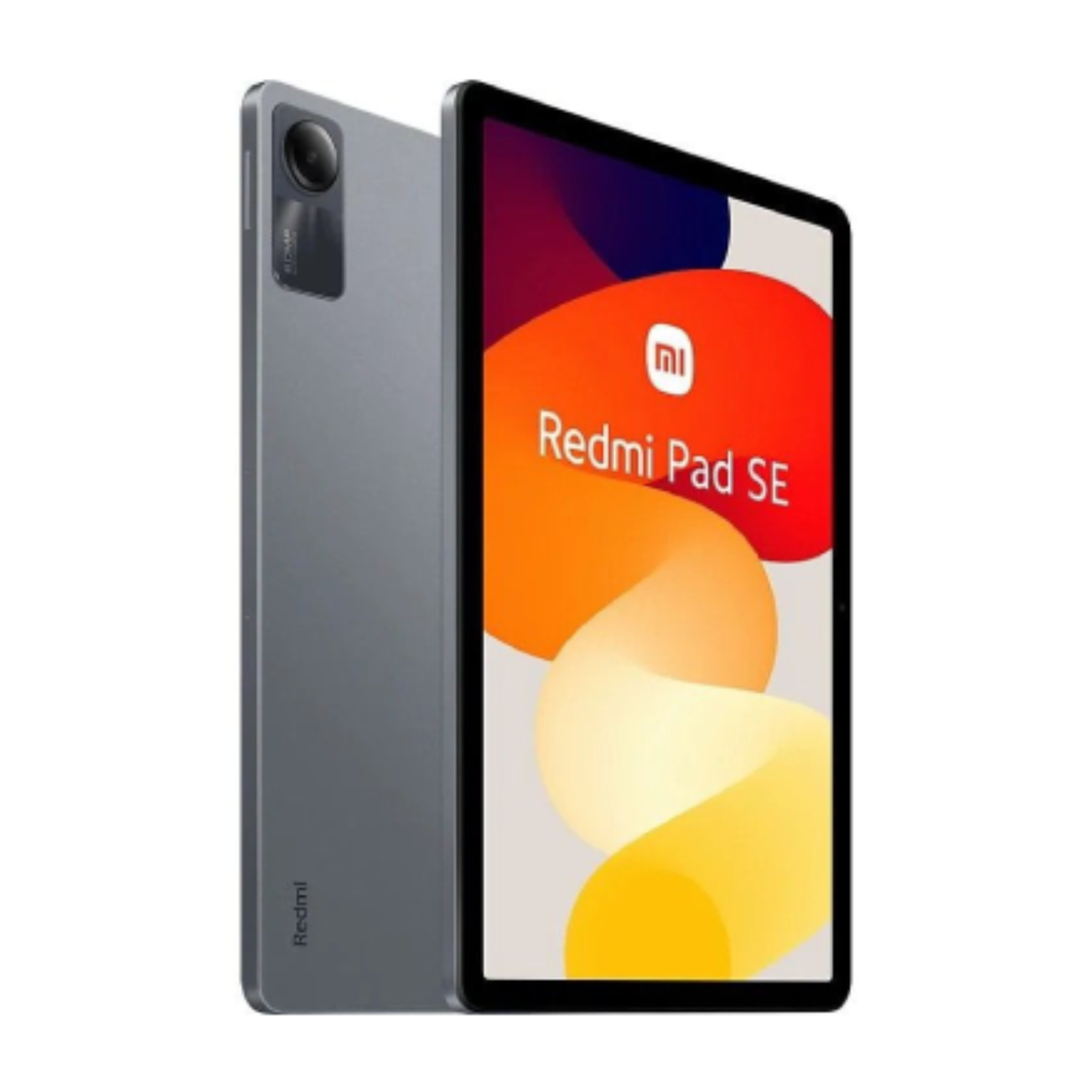 Xiaomi Redmi Pad SE Tab