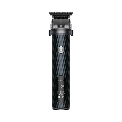 Oraimo SmartTrimmer 2 Pro 7000RPM Powerful Trimmer