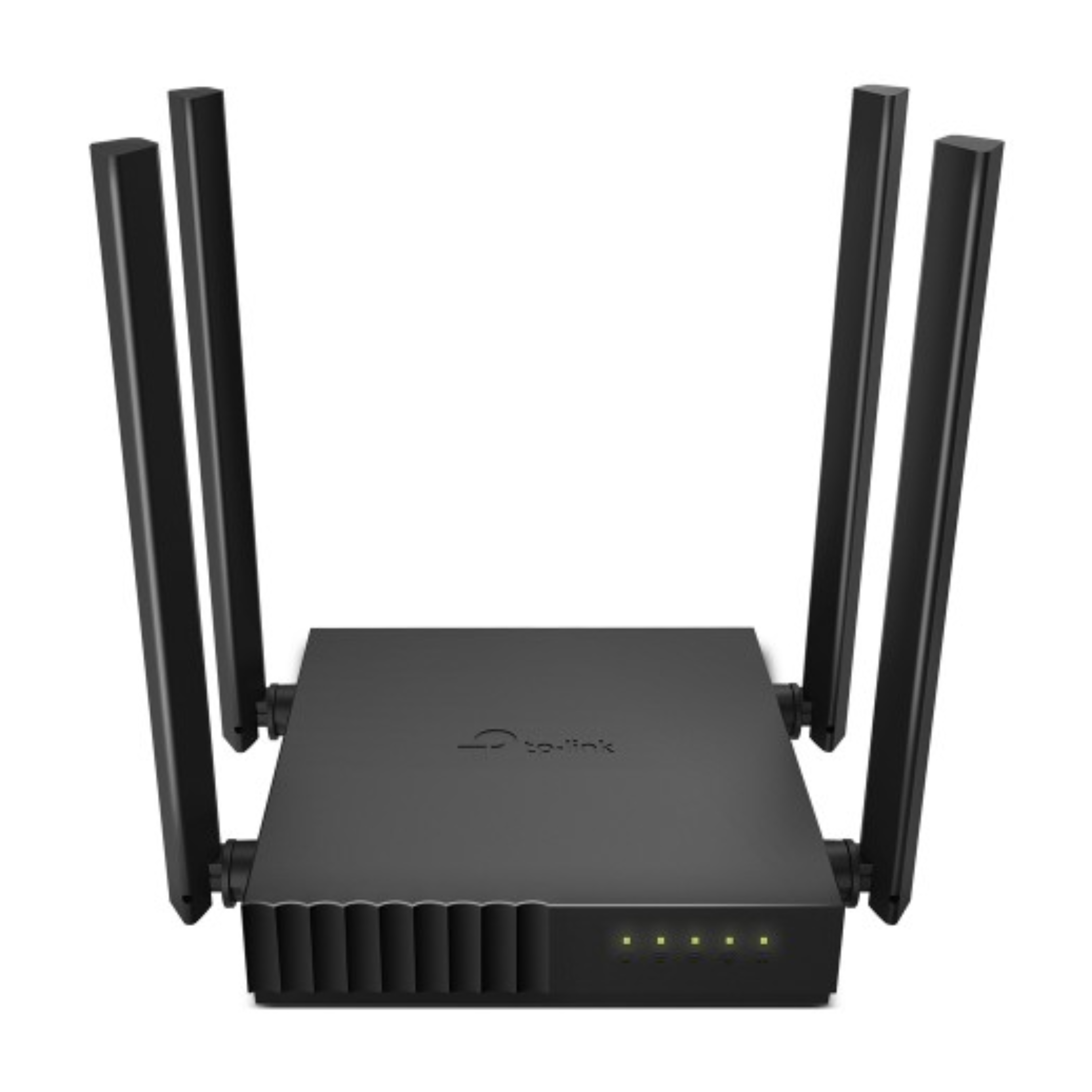 TP-Link Archer C54 Dual Band Wi-Fi Router